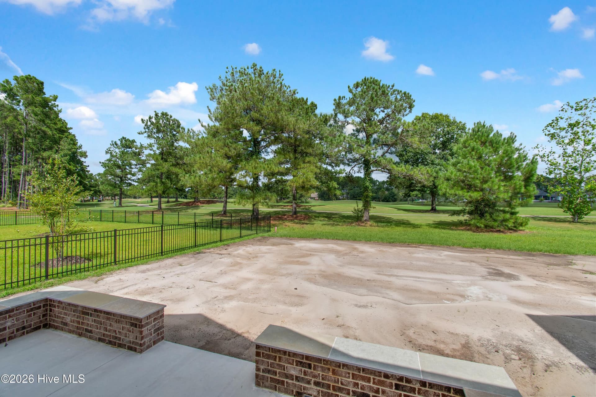 Single Family Residence at 9447 Old Salem Way NW, Calabash, NC 28467, photo 108 of 144
