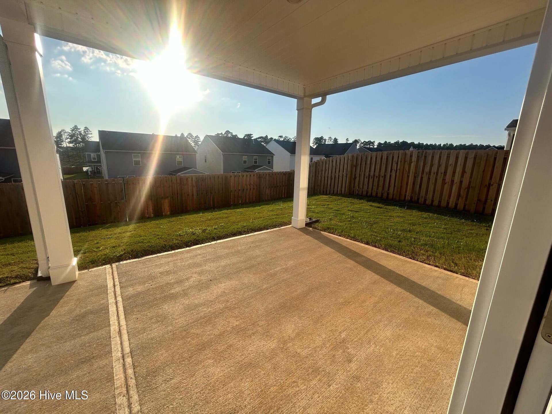 Single Family Residence at 4778 Hartshorn Circle, Aiken, SC 29801, photo 11 of 130