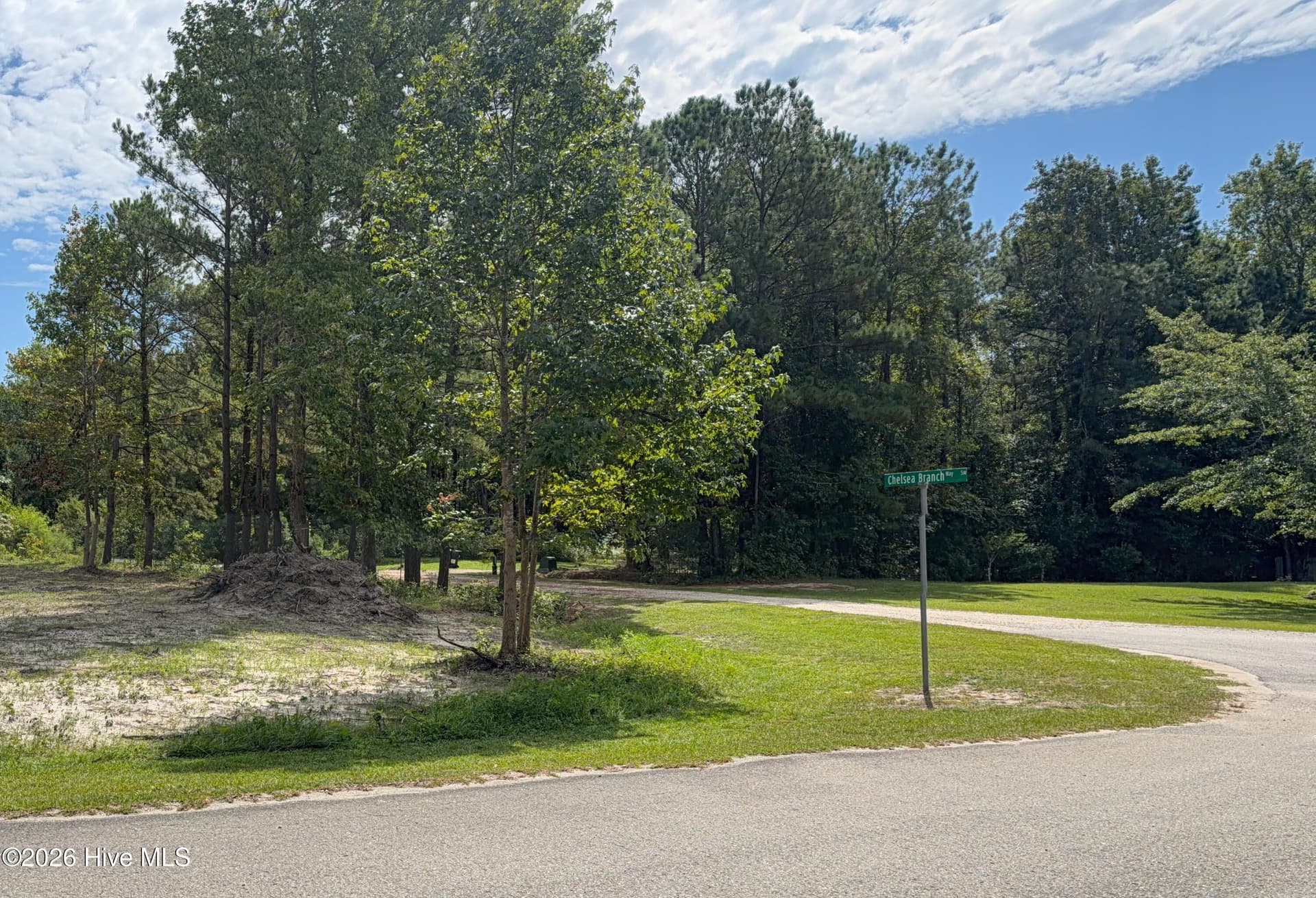 1275 L-20 Skipper Run Drive SW, Supply, NC 28462