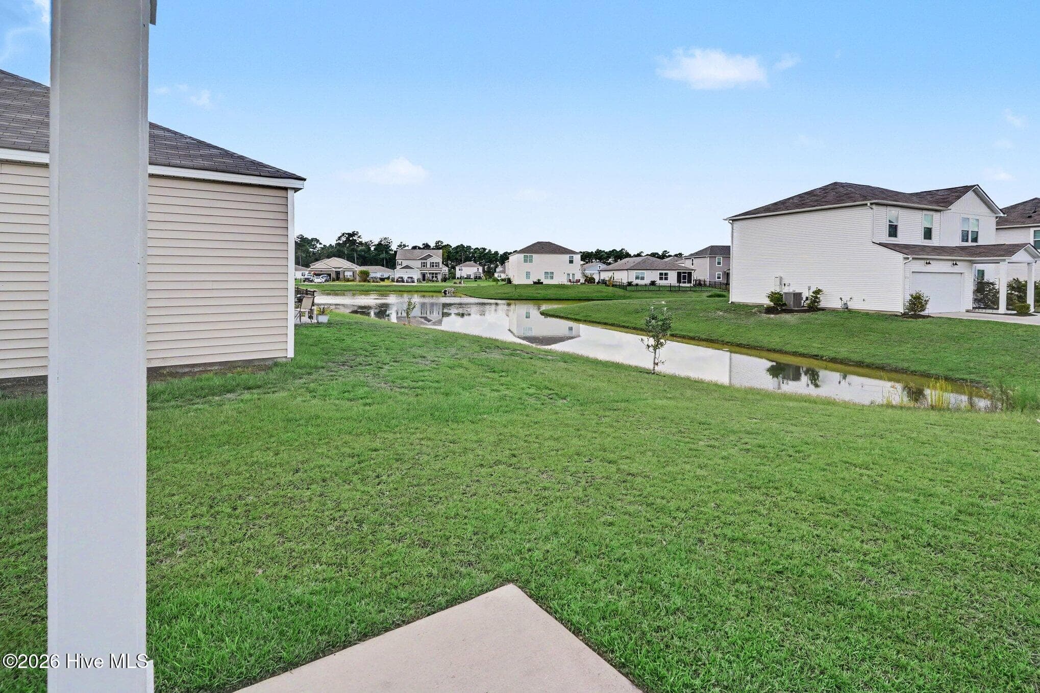 Single Family Residence at 3927 Nandina Court, Conway, SC 29526, photo 29 of 32