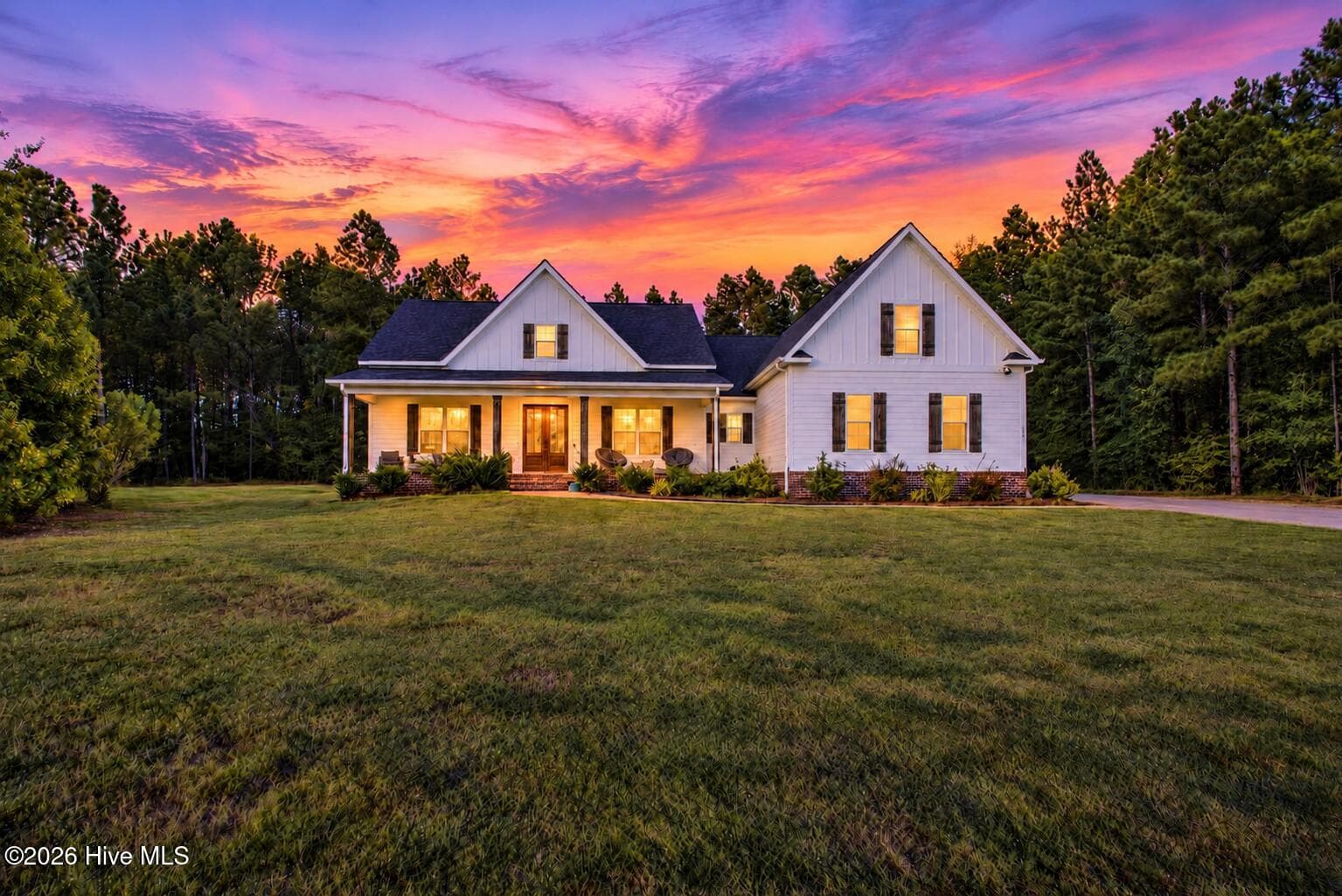 Single Family Residence at 1410 Dunwoody Place, Appling, GA 30802, photo 82 of 83