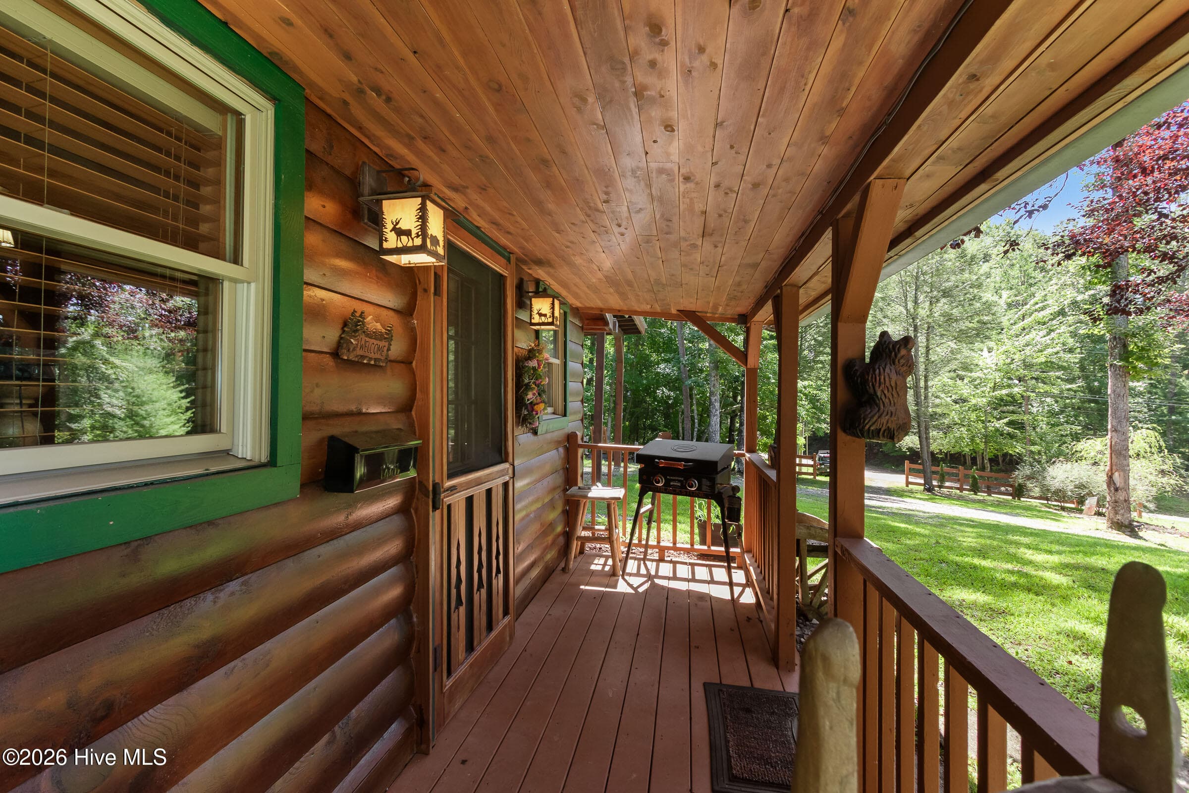 Single Family Residence at 614 Rockridge Road, Murphy, NC 28906, photo 57 of 89