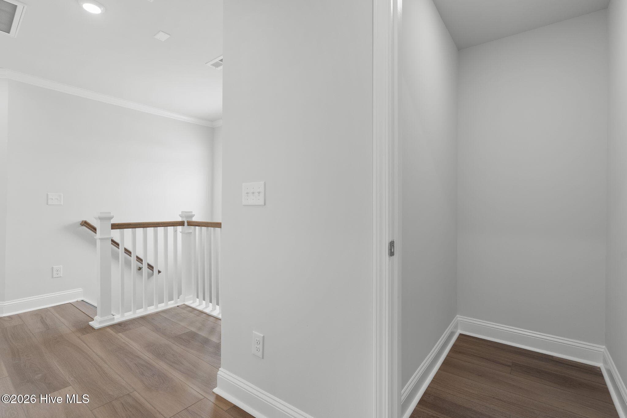 Townhouse at 225 Pelican Flight Loop, Wilmington, NC 28412, photo 31 of 55