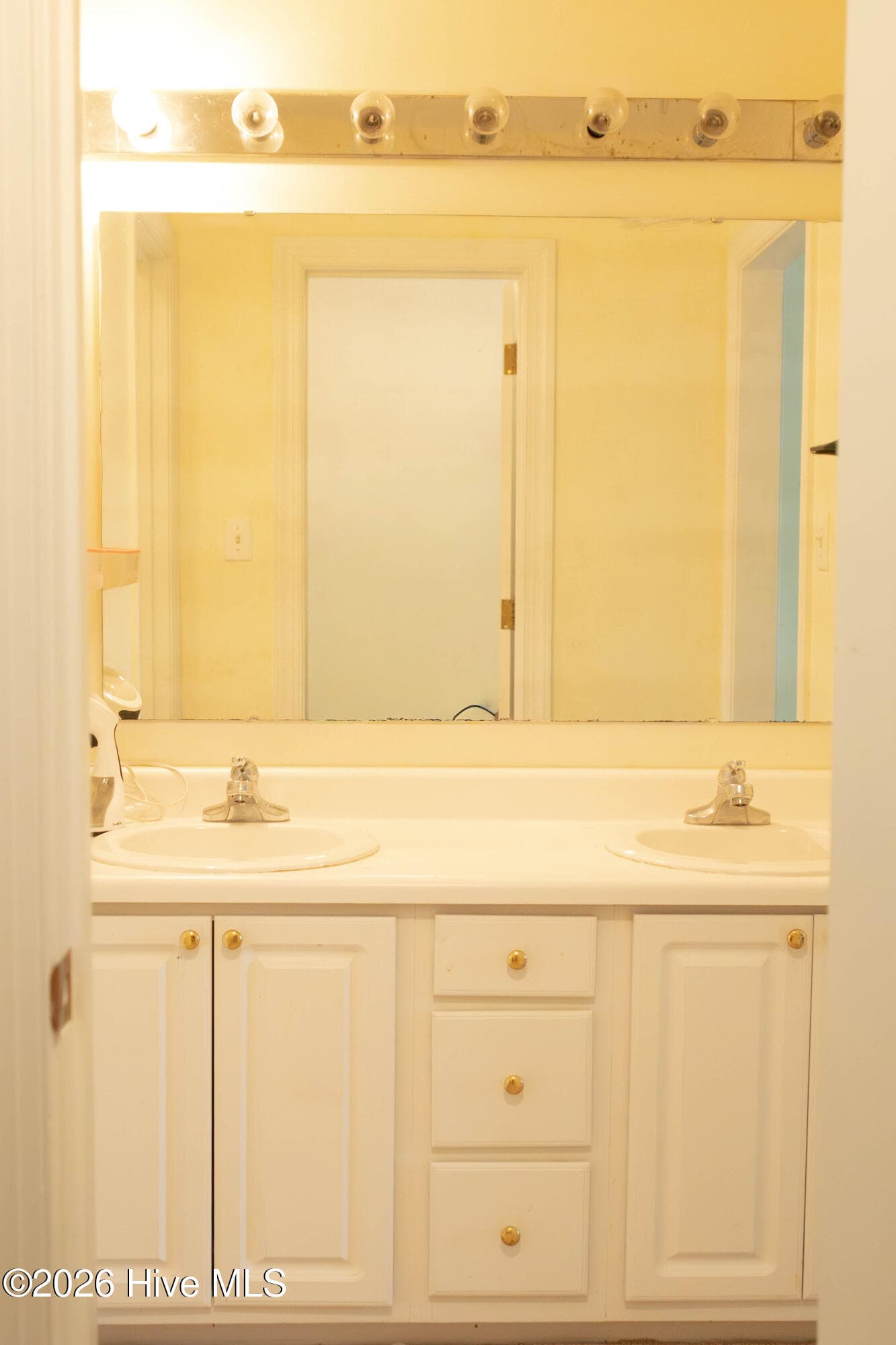 Single Family Residence at 1629 Crabapple Lane, Rocky Mount, NC 27804, photo 6 of 8