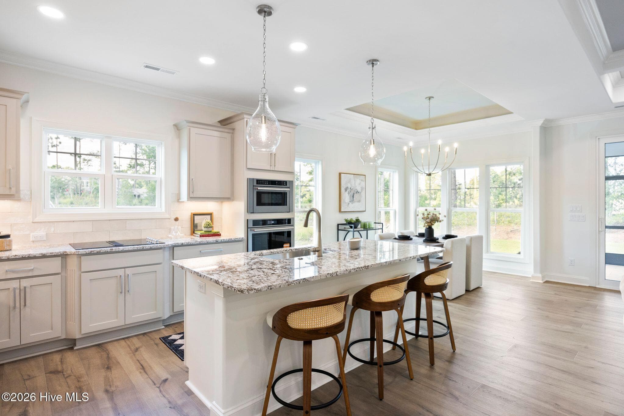 Single Family Residence at 2205 Condor Run, Wilmington, NC 28409, photo 8 of 50