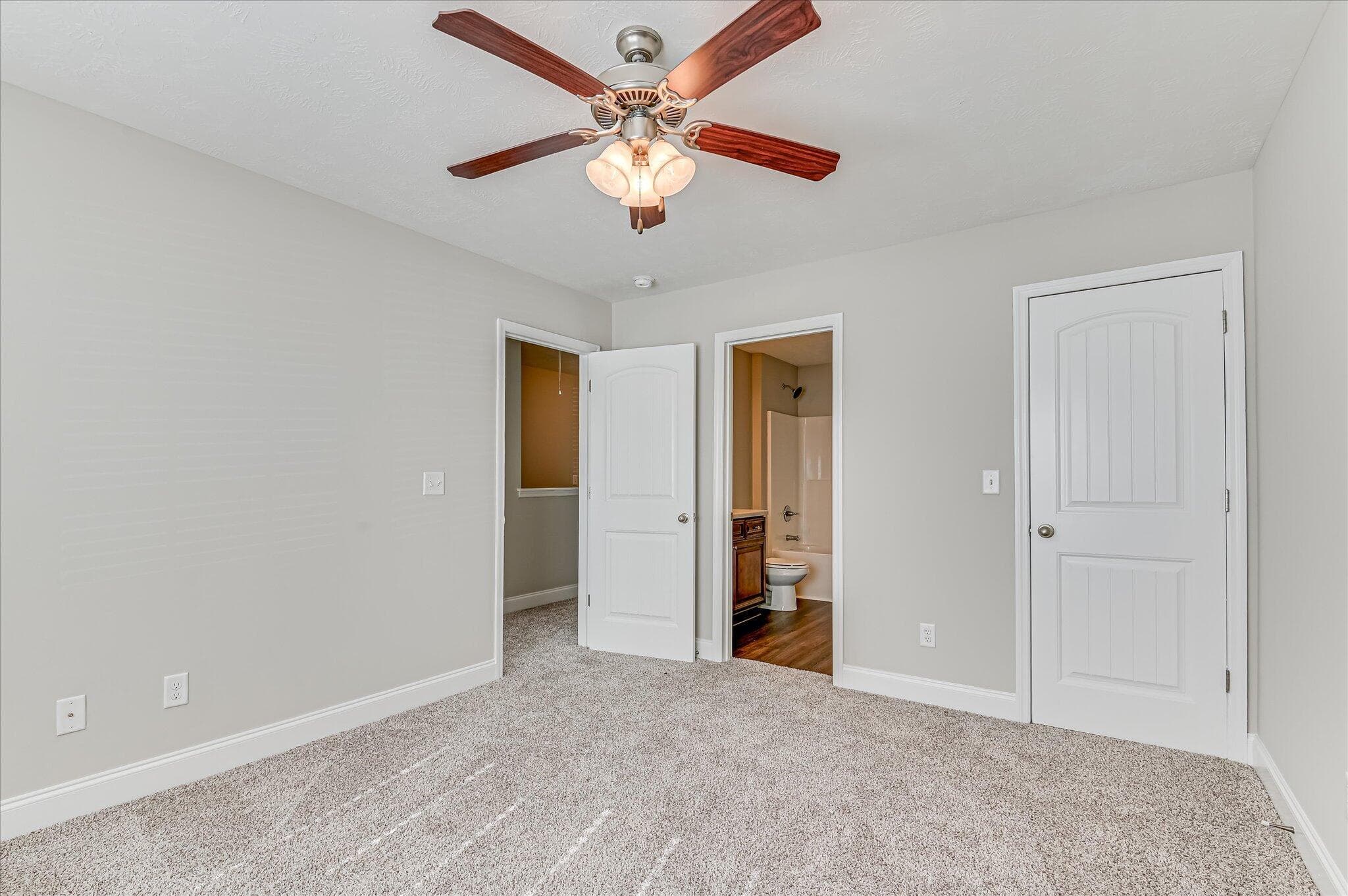 Townhouse at 808 Benelli Lane, Grovetown, GA 30813, photo 20 of 33