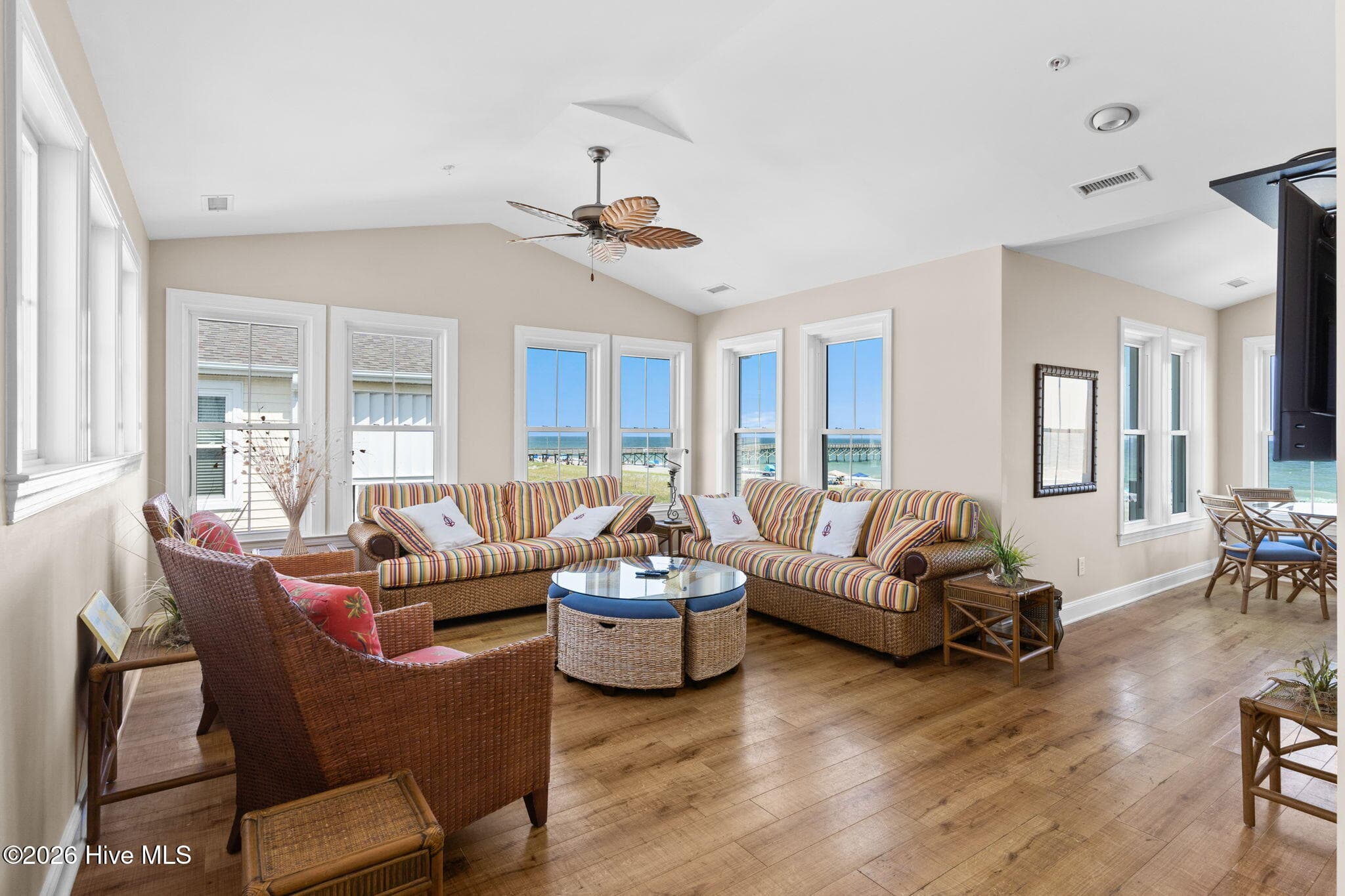 Single Family Residence at 2144 Arnold Palmer Drive, Shallotte, NC 28470, photo 64 of 90