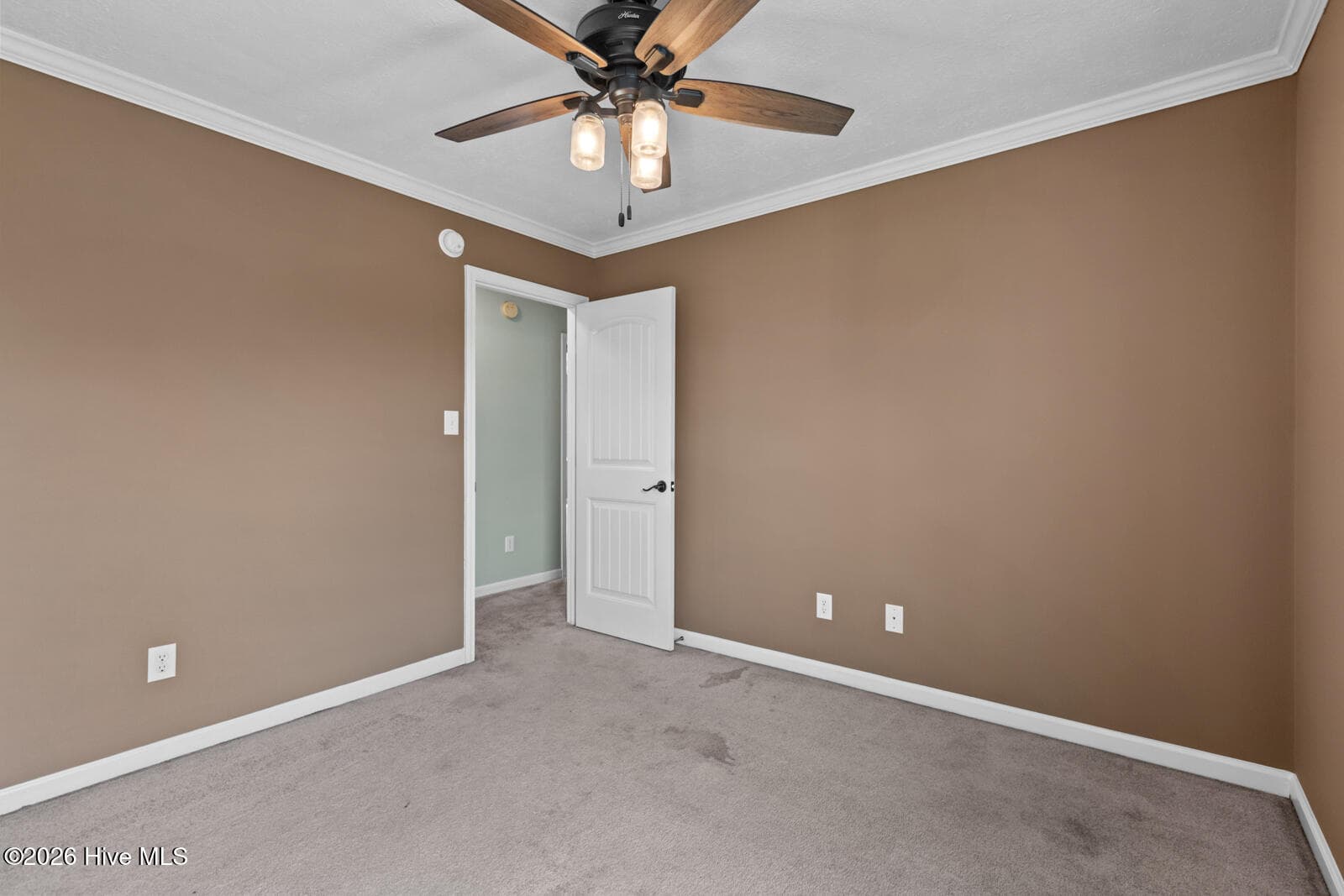Single Family Residence at 101 New Castle Drive, Jacksonville, NC 28540, photo 19 of 33