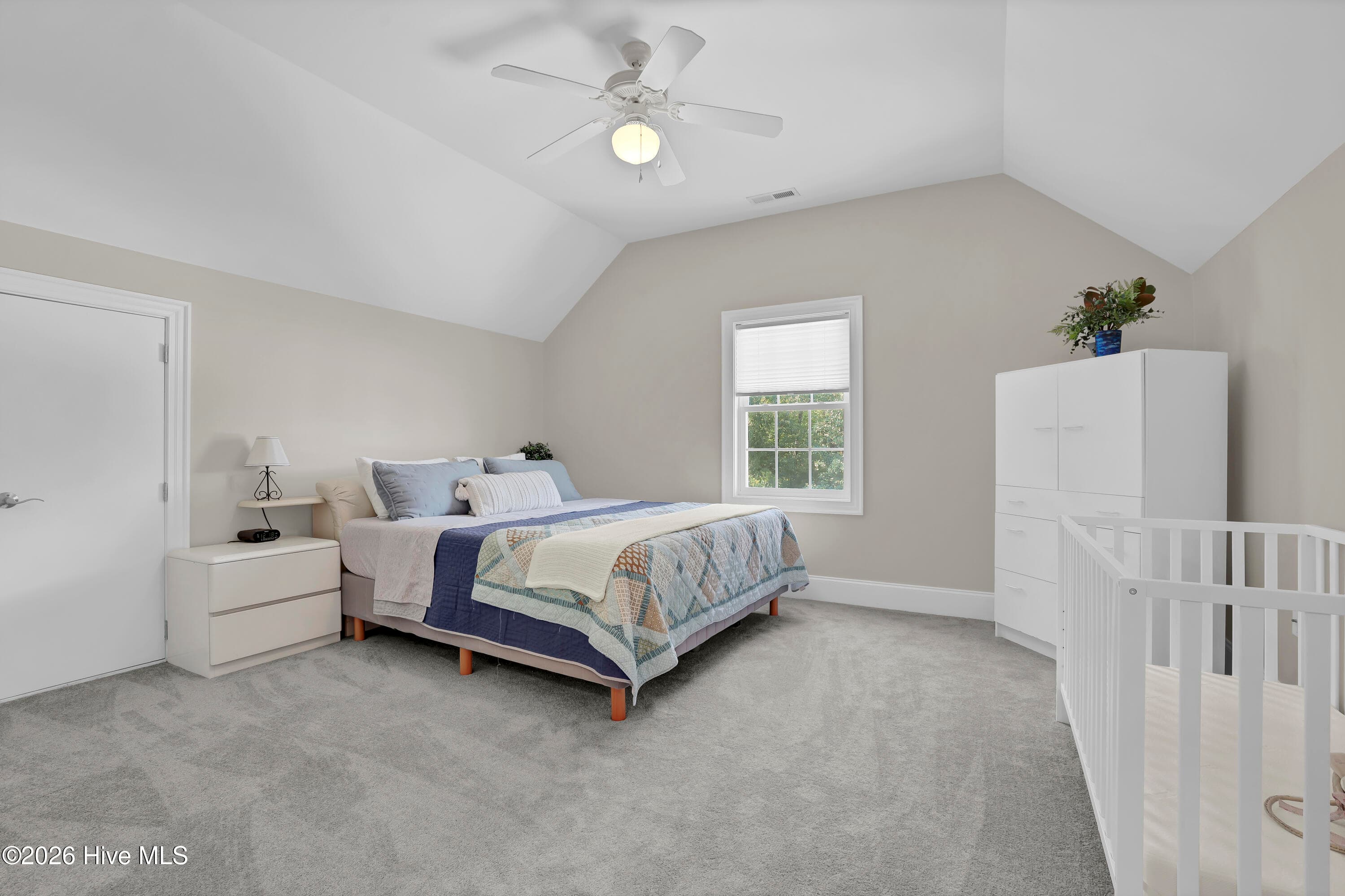 Single Family Residence at 134 Wild Berry Lane, Hampstead, NC 28443, photo 25 of 48