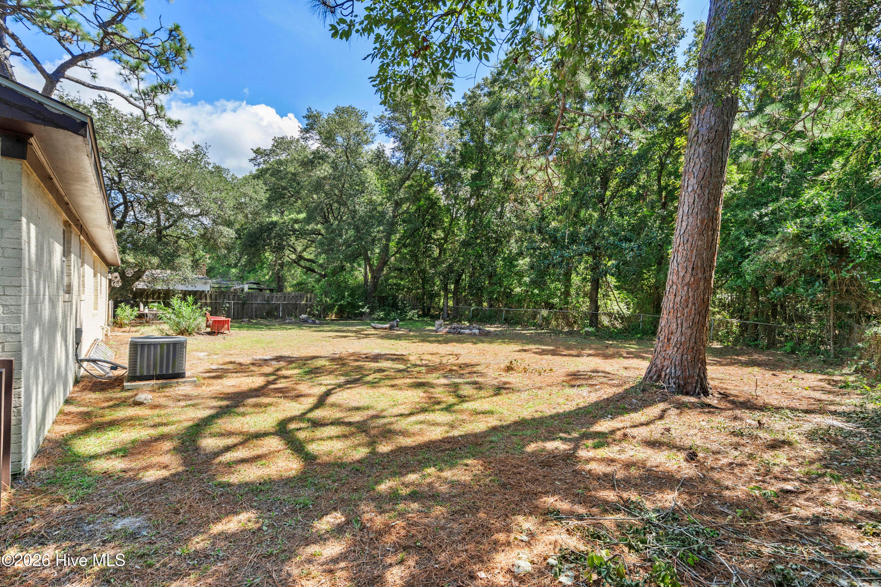 4782 Oakview Drive SE, Southport, NC 28461