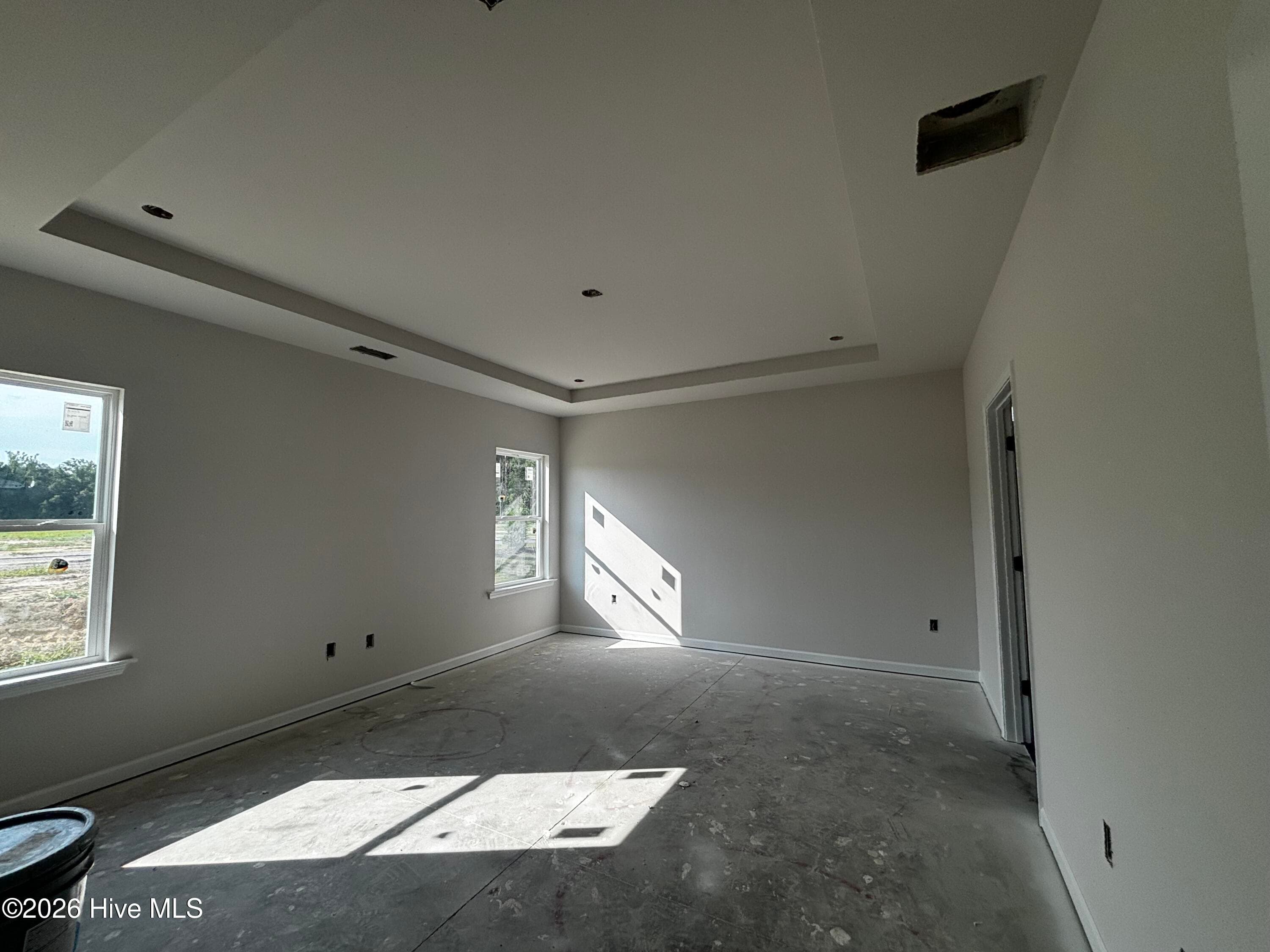 Single Family Residence at 412 Barter Drive, Vass, NC 28394, photo 18 of 77