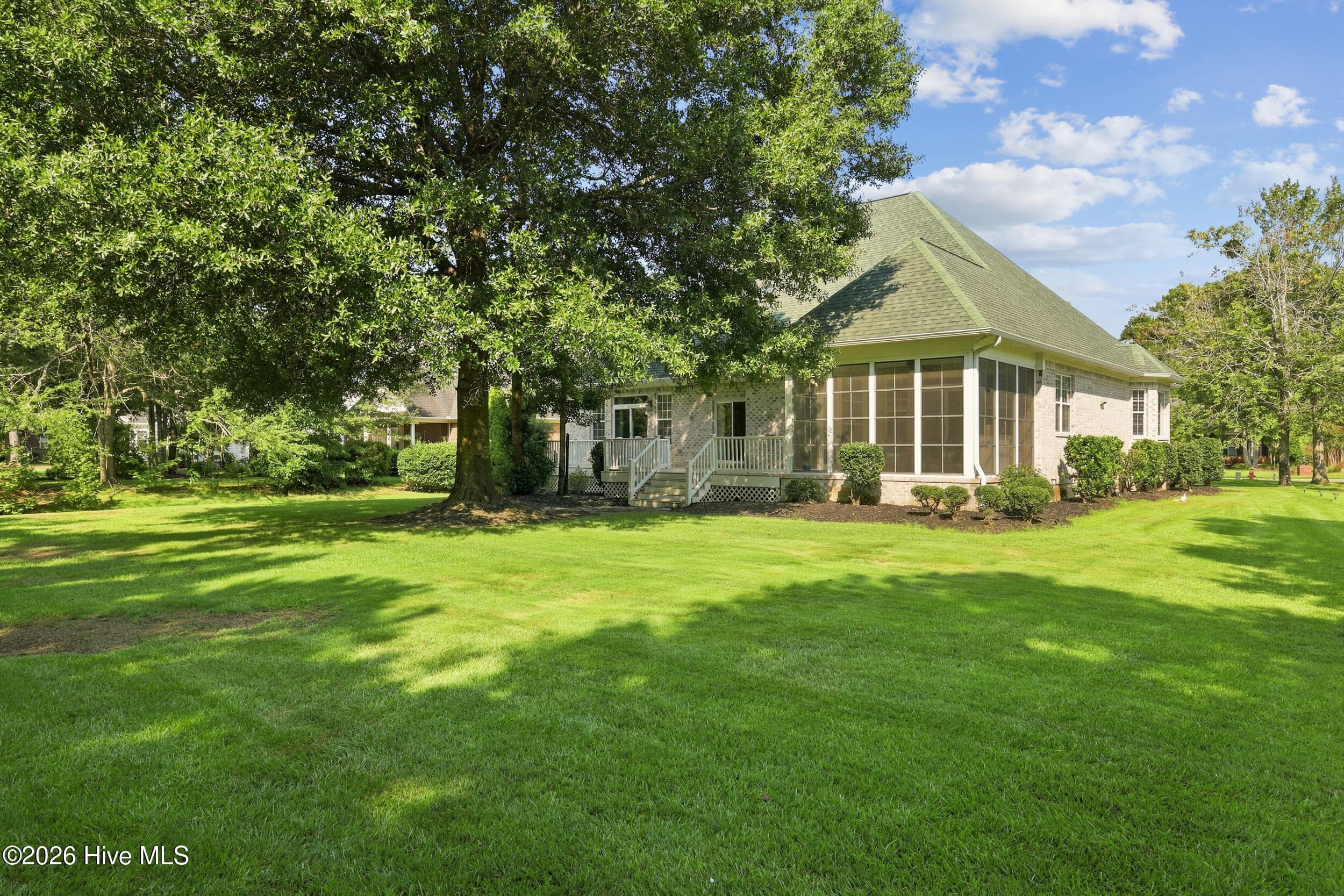 Single Family Residence at 1113 Wyland Court, Leland, NC 28451, photo 48 of 91