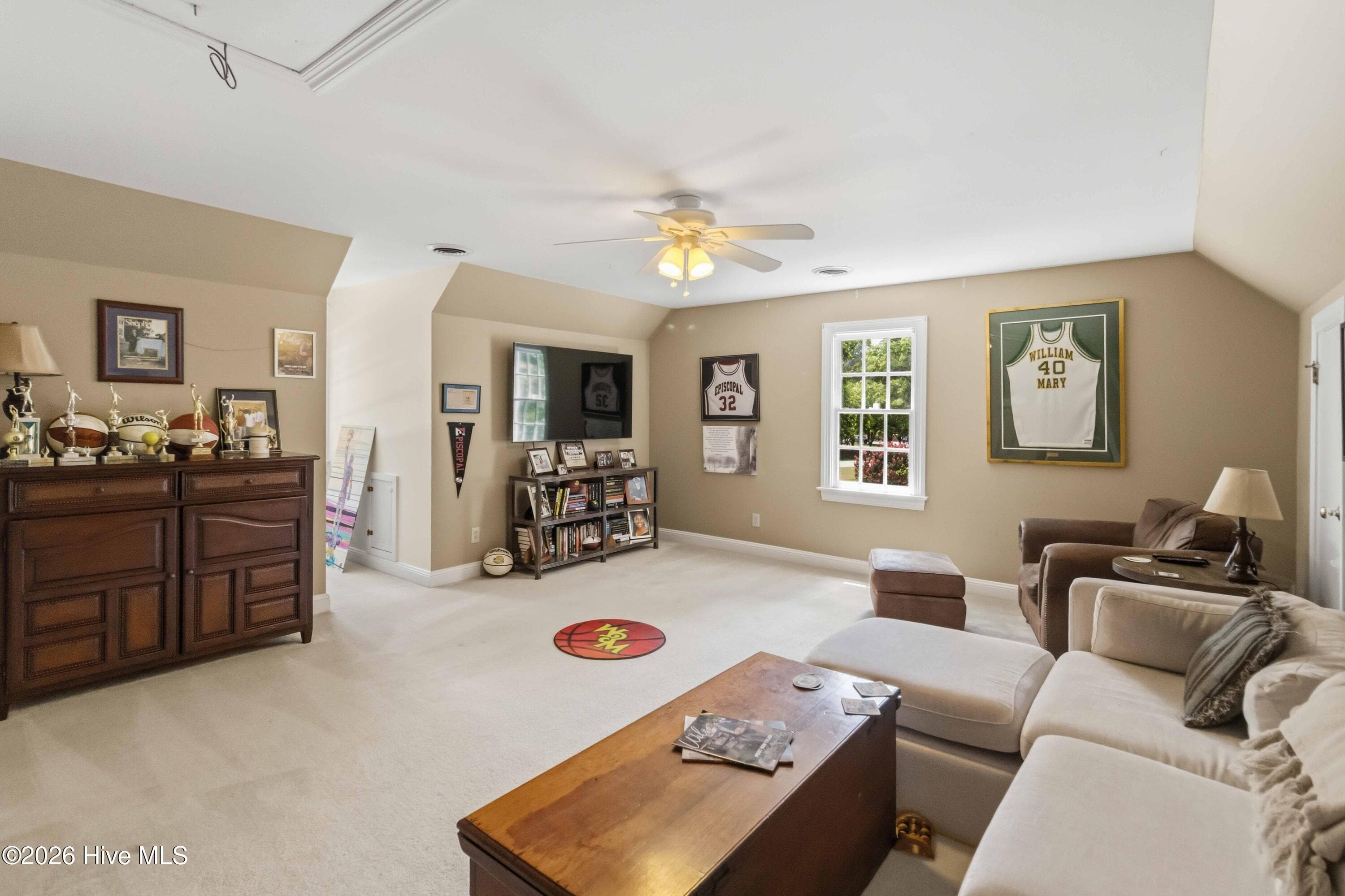 Single Family Residence at 4926 Country Club Drive N, Wilson, NC 27896, photo 30 of 44