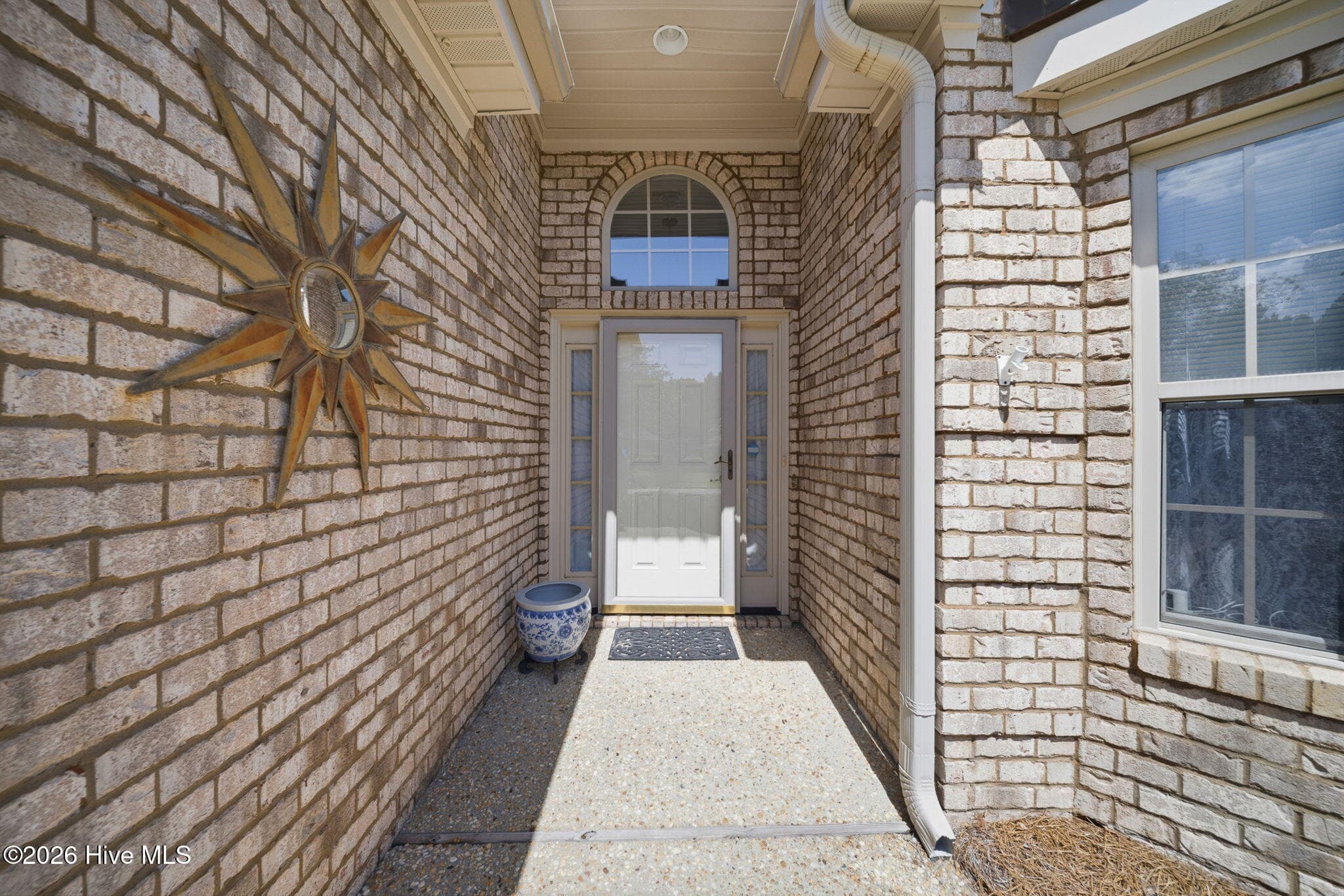 Townhouse at 1143 Lillibridge Drive, Leland, NC 28451, photo 7 of 44
