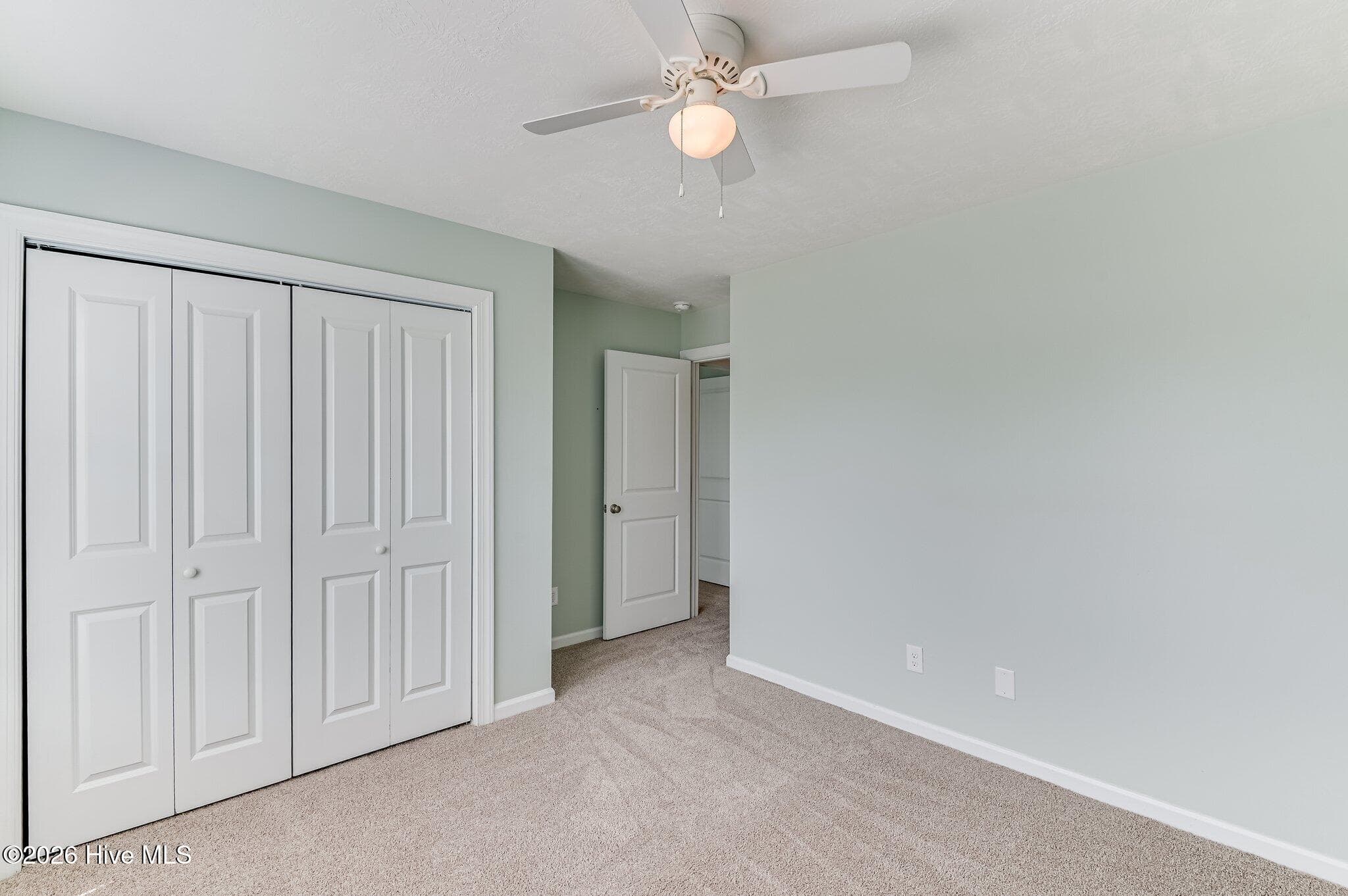 Single Family Residence at 1047 Glenhaven Drive, Evans, GA 30809, photo 3 of 4