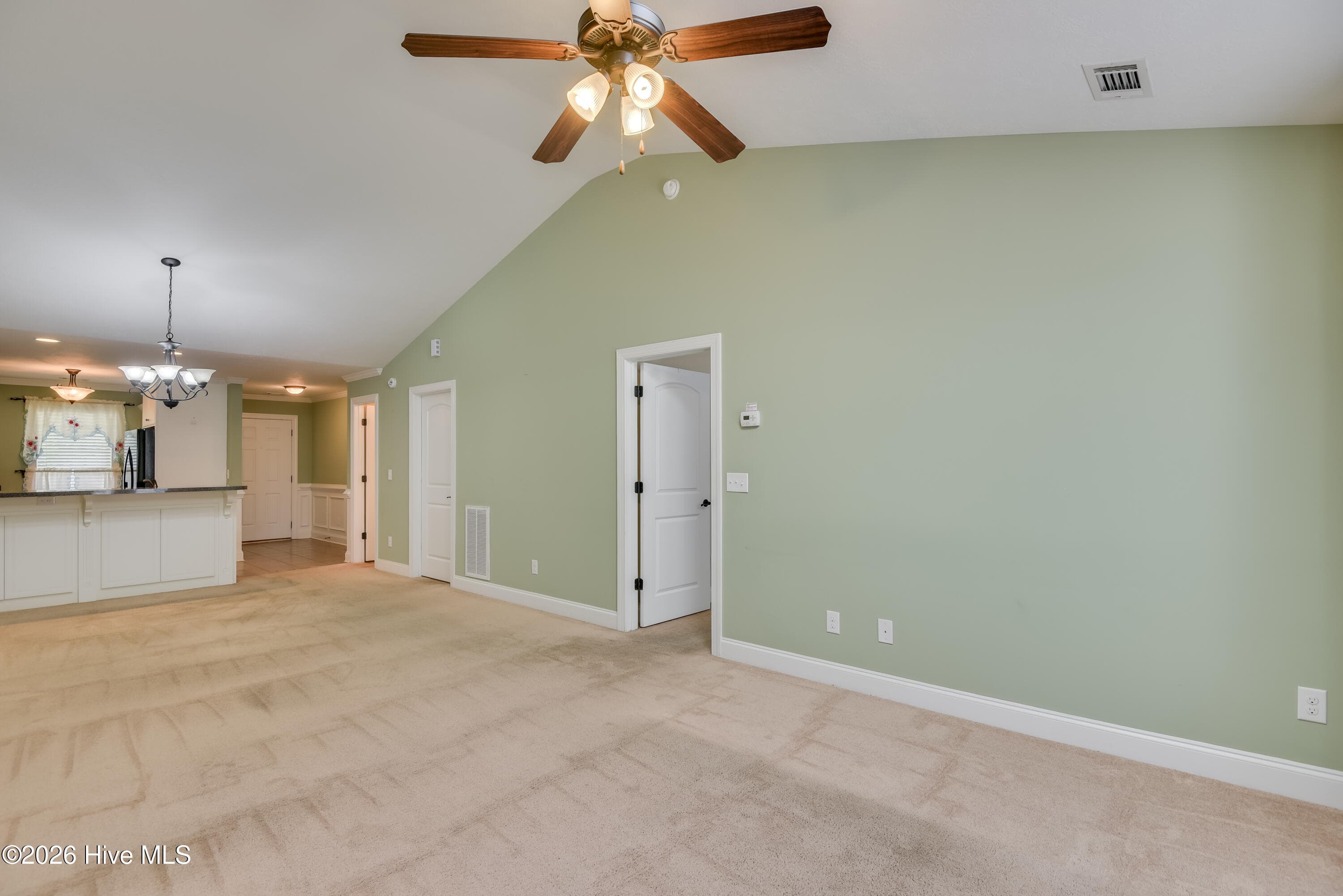 Townhouse at 293 Harvester Drive, North Augusta, SC 29860, photo 77 of 95