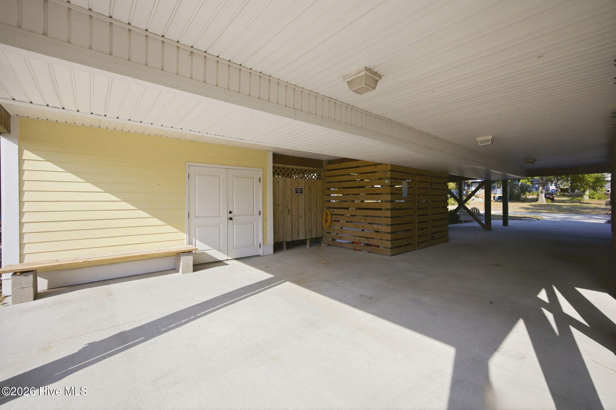 Single Family Residence at 101 NE 33rd Street, Oak Island, NC 28465, photo 37 of 54