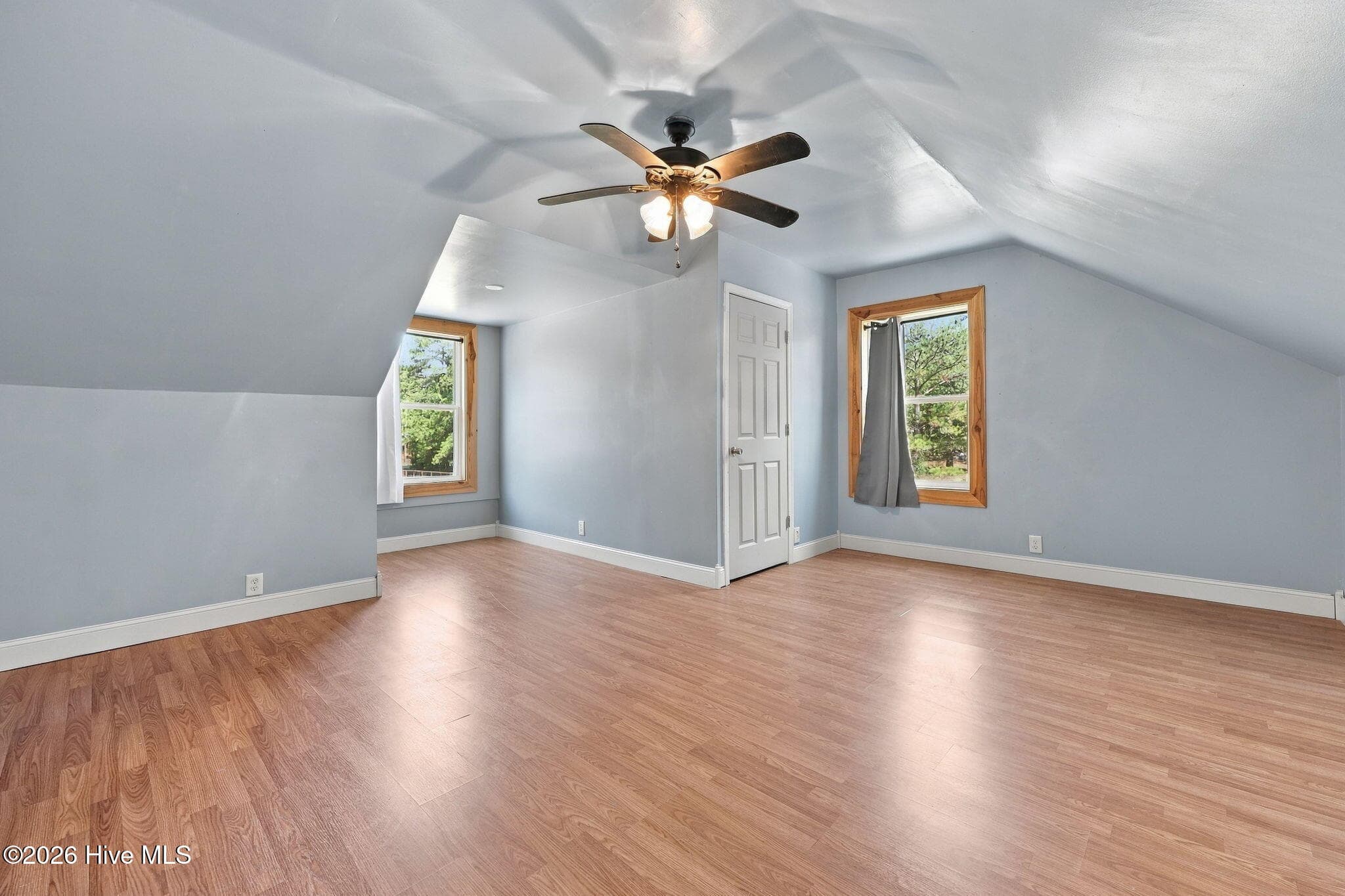Single Family Residence at 21708 Old Maxton Road, Maxton, NC 28364, photo 26 of 50