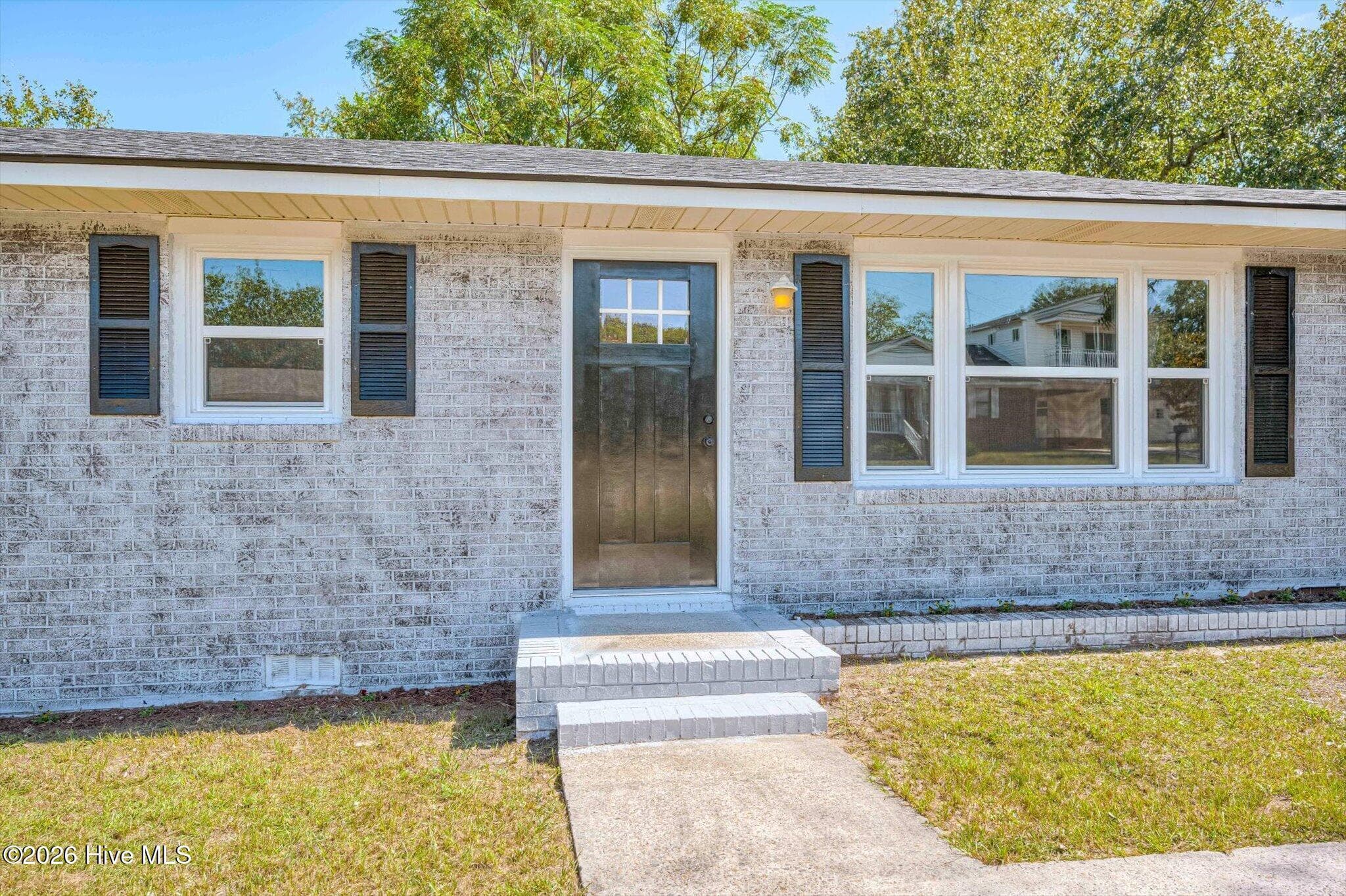 Single Family Residence at 3214 Rushing Road, Augusta, GA 30906, photo 3 of 35