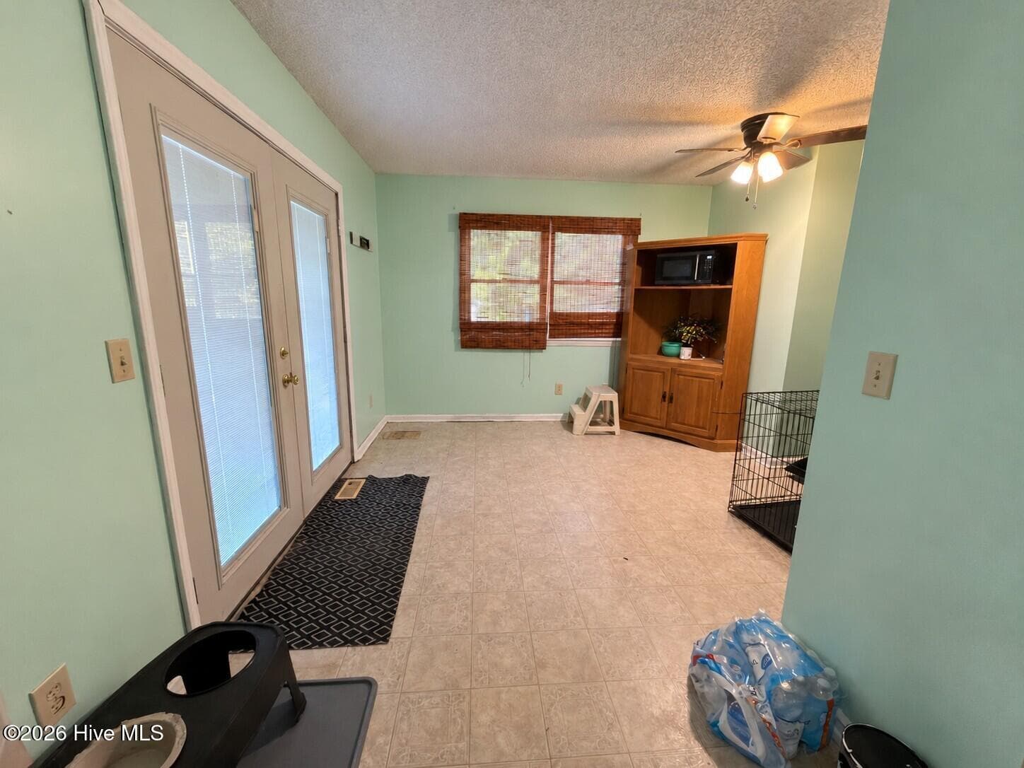 Single Family Residence at 716 Carson Street, Troy, NC 27371, photo 6 of 15
