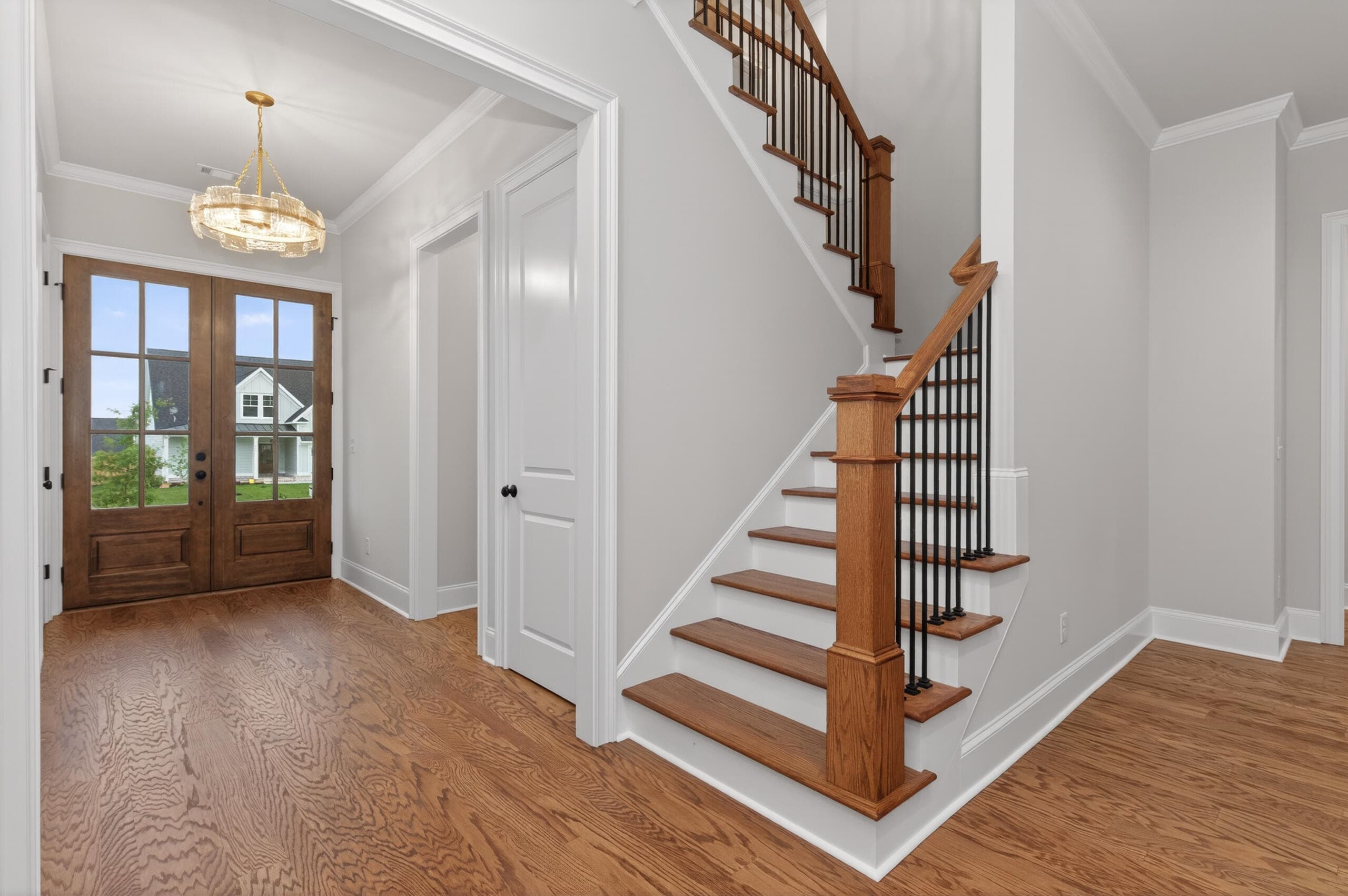 Single Family Residence at 819 Sparrow Point Avenue, Evans, GA 30809, photo 13 of 48