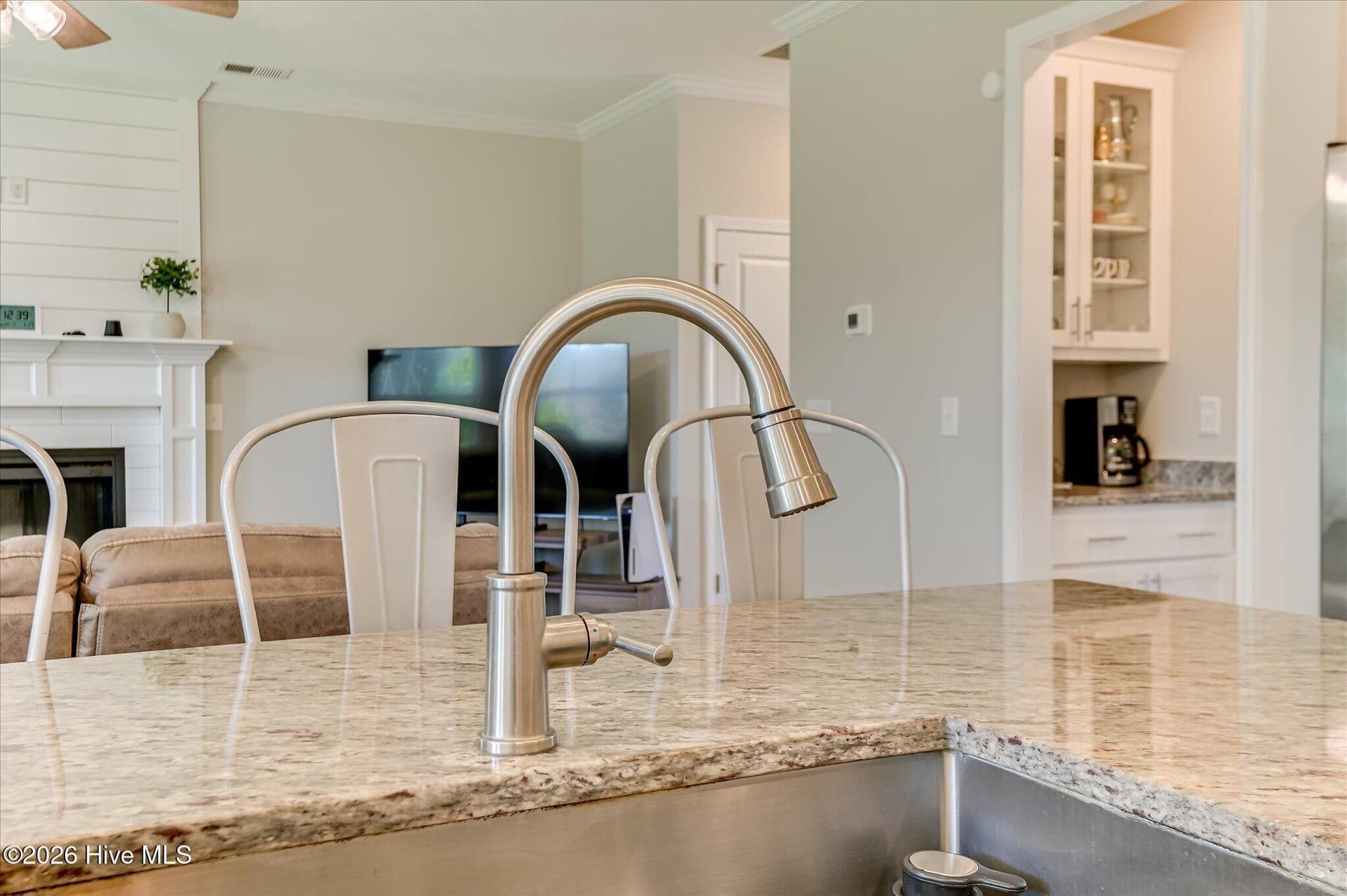 Single Family Residence at 2565 Traverse Trail, Evans, GA 30809, photo 15 of 48