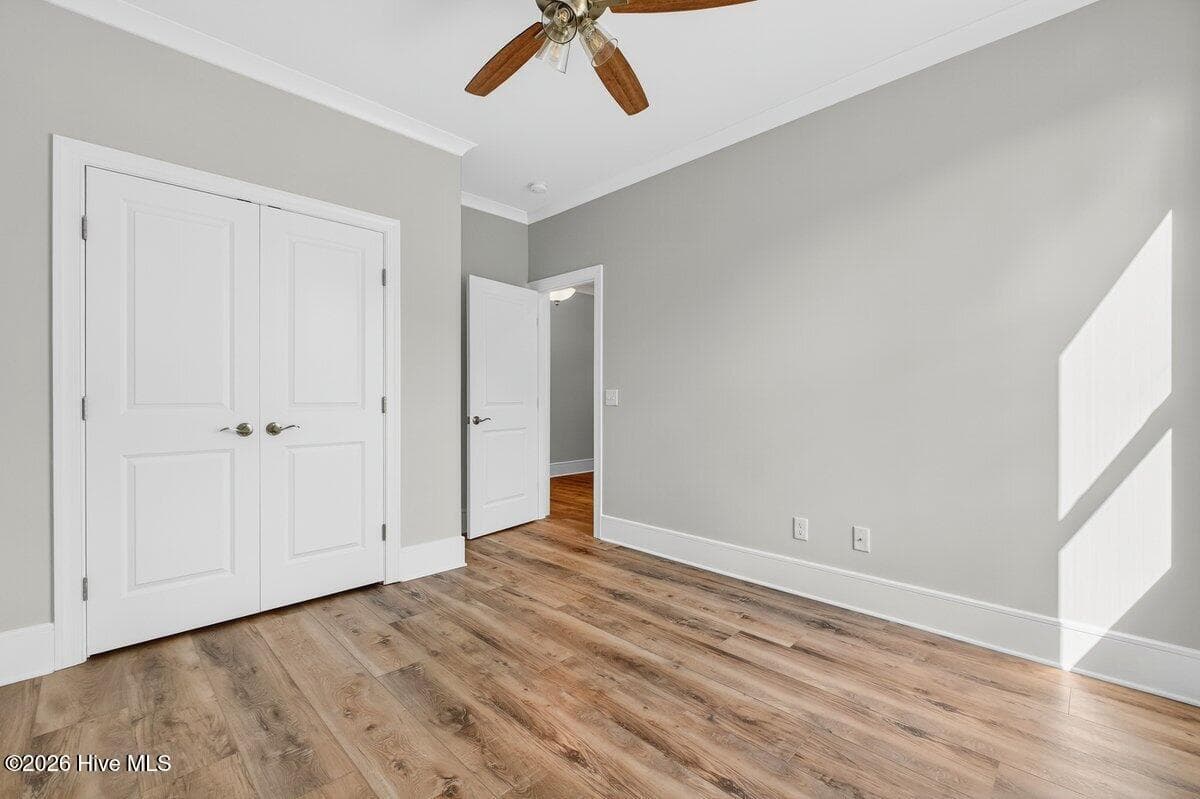 **This is a picture of similar home already built. - 3805 Summer Breeze Court NE, Bolivia, NC 28422