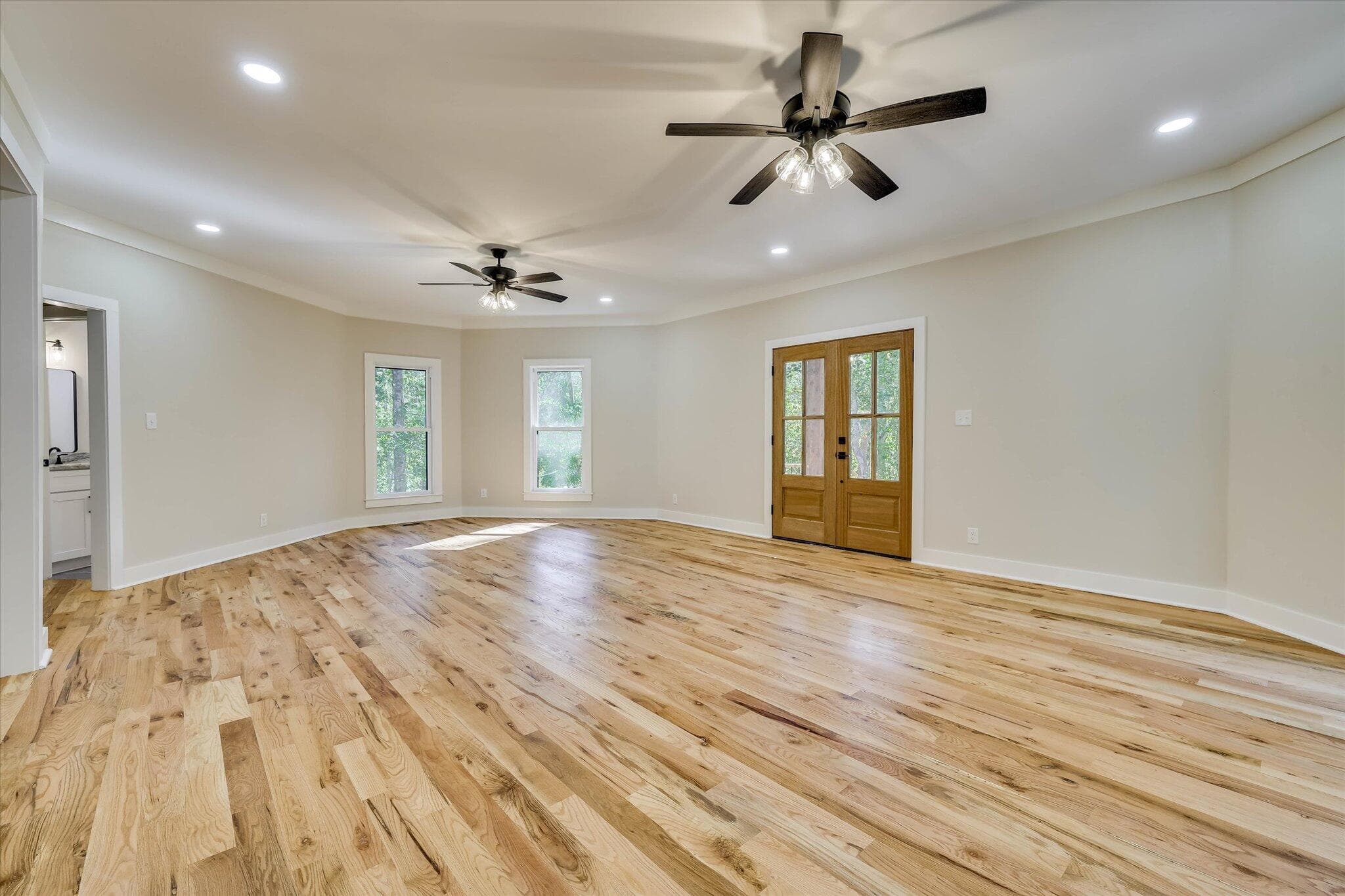 Single Family Residence at 5037 Autumn Trail, Grovetown, GA 30813, photo 8 of 64