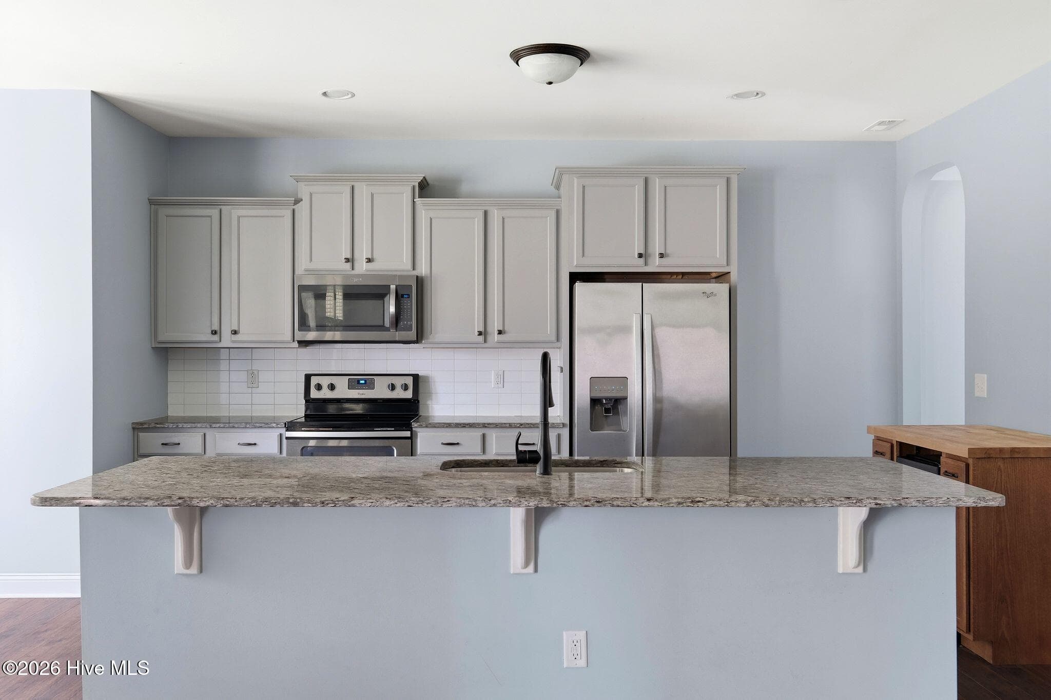 Single Family Residence at 225 Winder Way, Carthage, NC 28327, photo 11 of 50