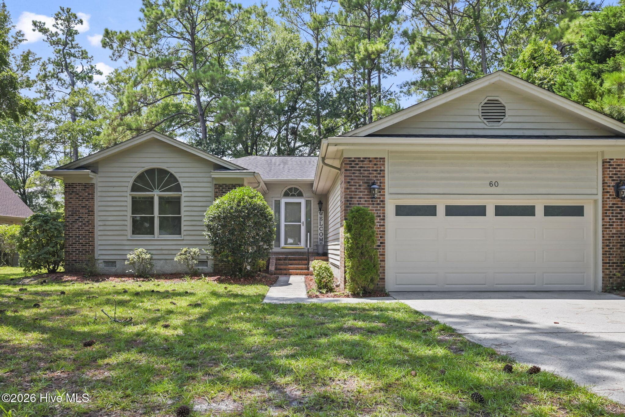 60 Carolina Shores Drive, Carolina Shores, NC 28467