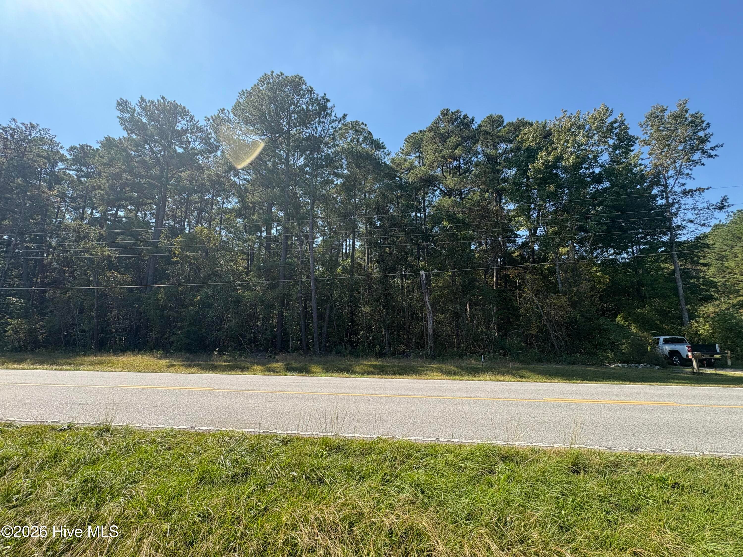 Residential Lot at 16 16 Old Tar, Winterville, NC 28590, photo 2 of 3