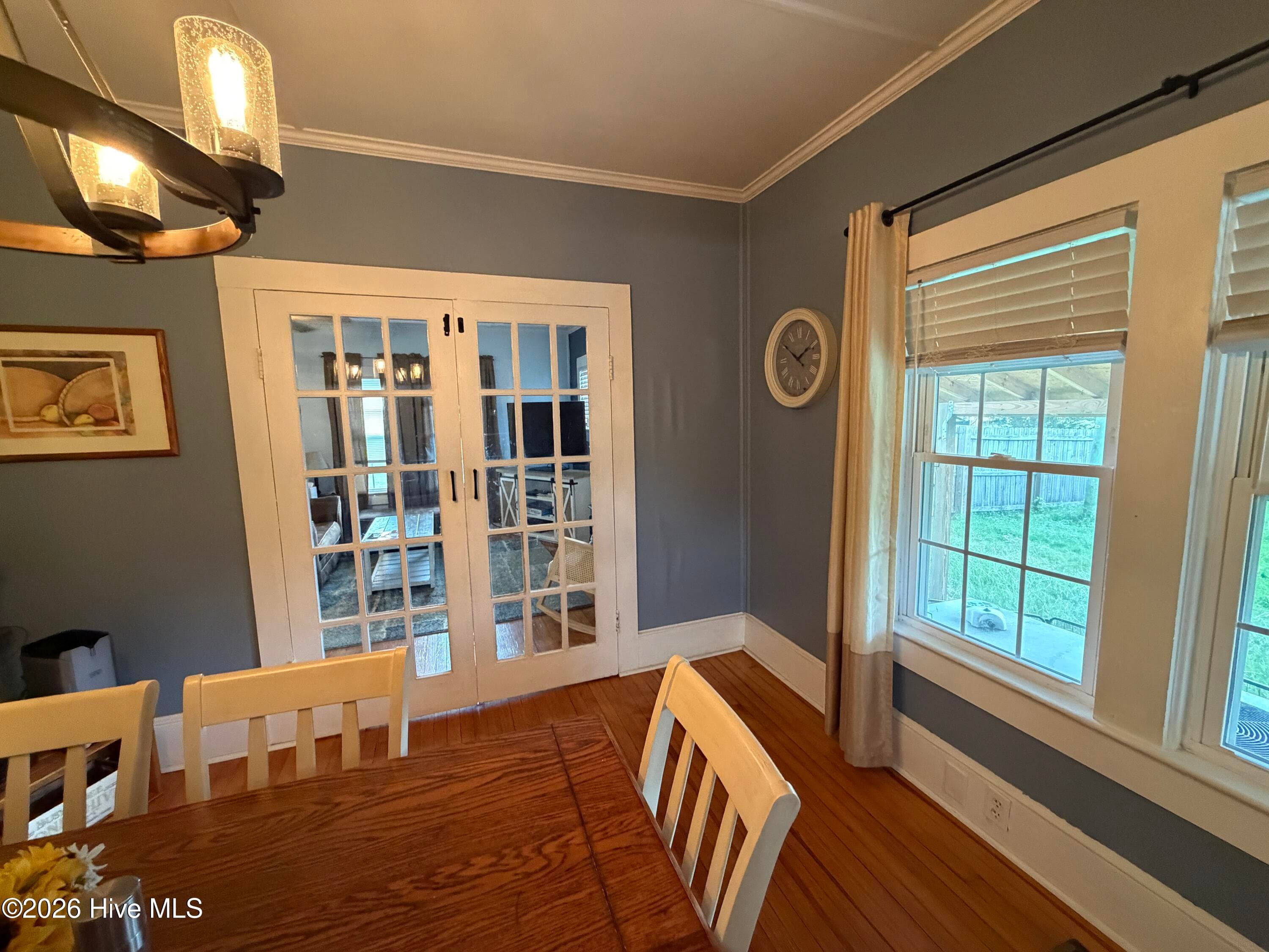 Single Family Residence at 1320 Baltimore Church Road, Fairmont, NC 28340, Fairmont, photo 9 of 21