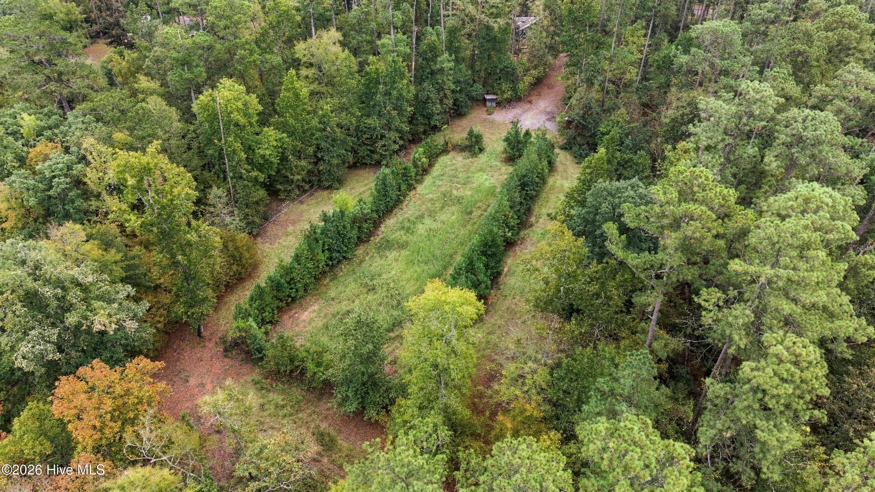 Single Family Residence at 1385 Furys Ferry Road, Evans, GA 30809, photo 16 of 44