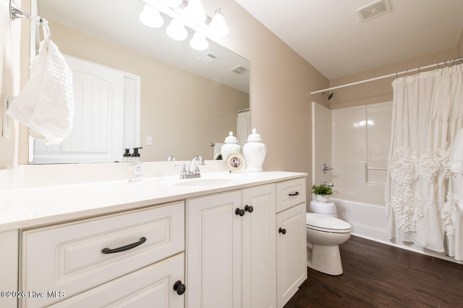 Single Family Residence at 2609 Sherborne Court, Augusta, GA 30909, photo 21 of 34
