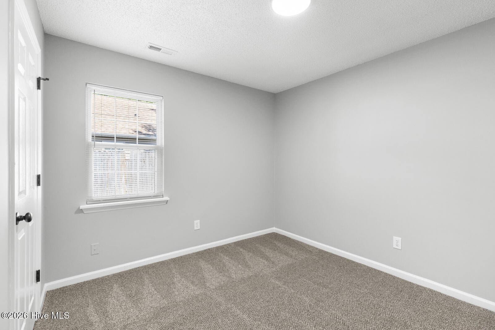 Single Family Residence at 1159 Pearl Court, Jacksonville, NC 28540, photo 19 of 27