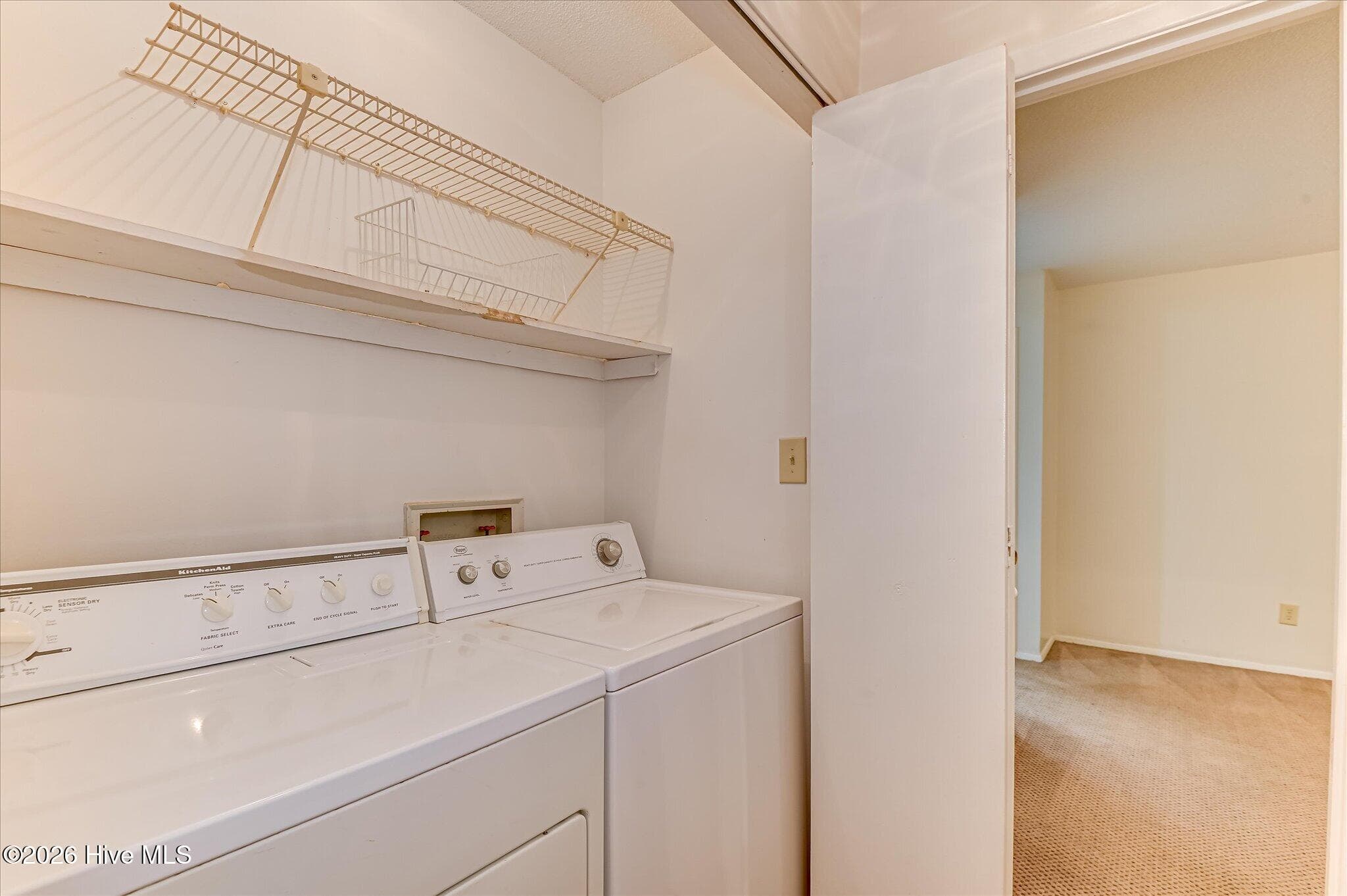 Townhouse at 846 Wimbledon Drive, Augusta, GA 30909, photo 34 of 58