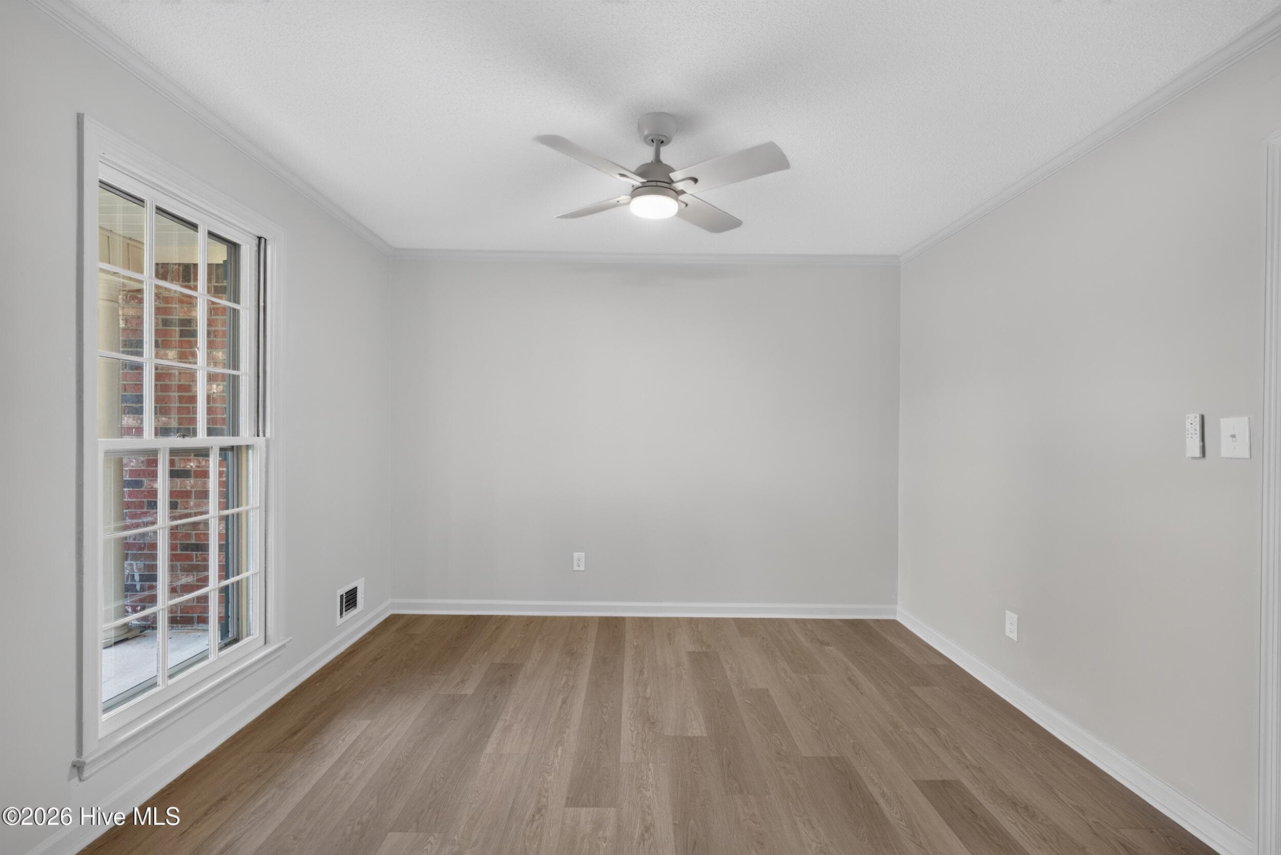 Single Family Residence at 4321 Alpine Way, Martinez, GA 30907, photo 22 of 75