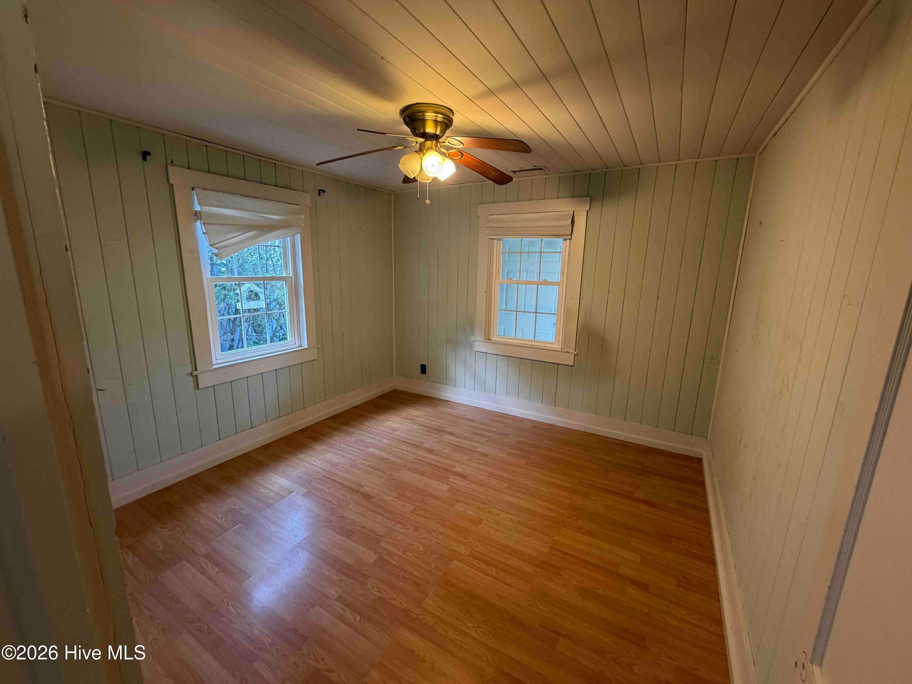 Single Family Residence at 416 Raleigh Avenue, Carolina Beach, NC 28428, photo 14 of 21