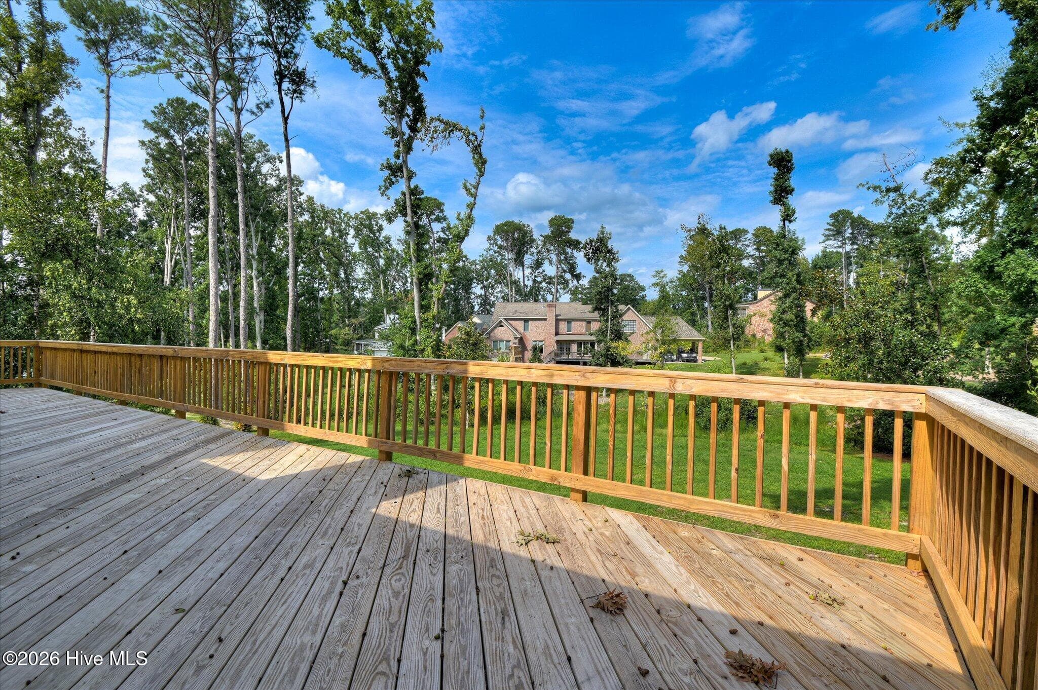 Single Family Residence at 4198 Knollcrest Circle N, Martinez, GA 30907, photo 12 of 13