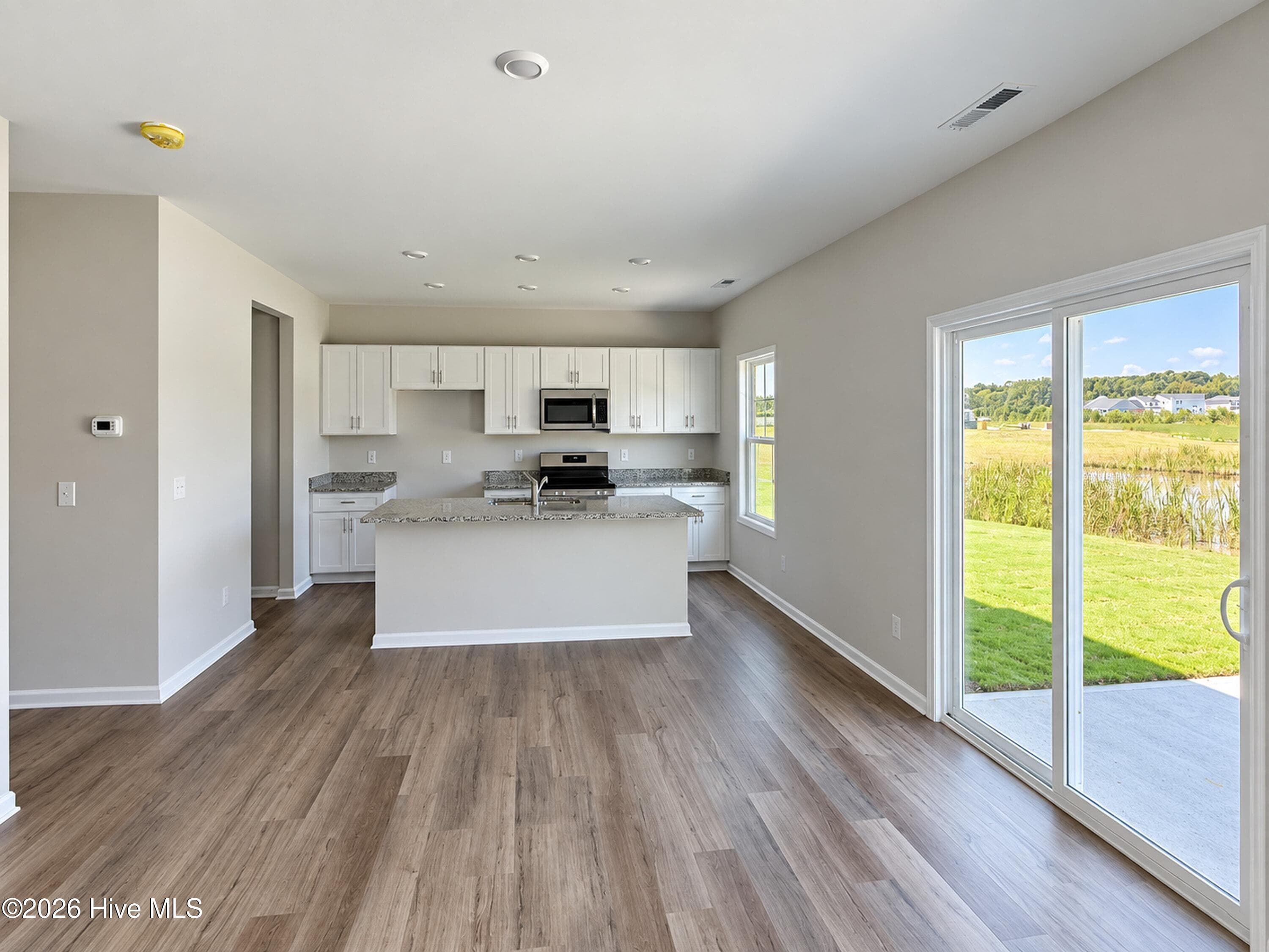 Single Family Residence at 45 Fiddleneck Court, Selma, NC 27576, photo 147 of 283