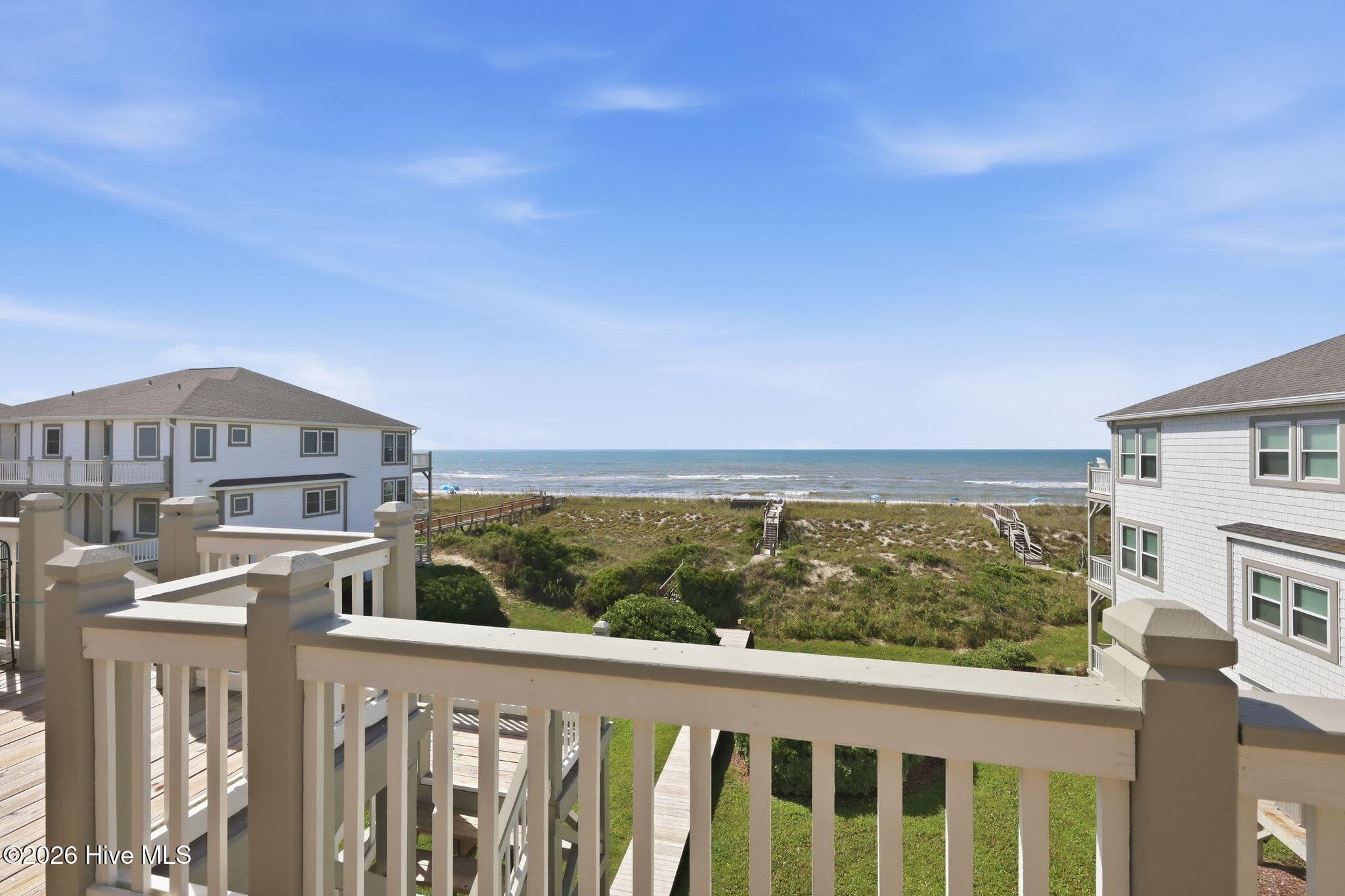 Condominium at 2913 Pointe West Drive B3, Emerald Isle, NC 28594, photo 23 of 39