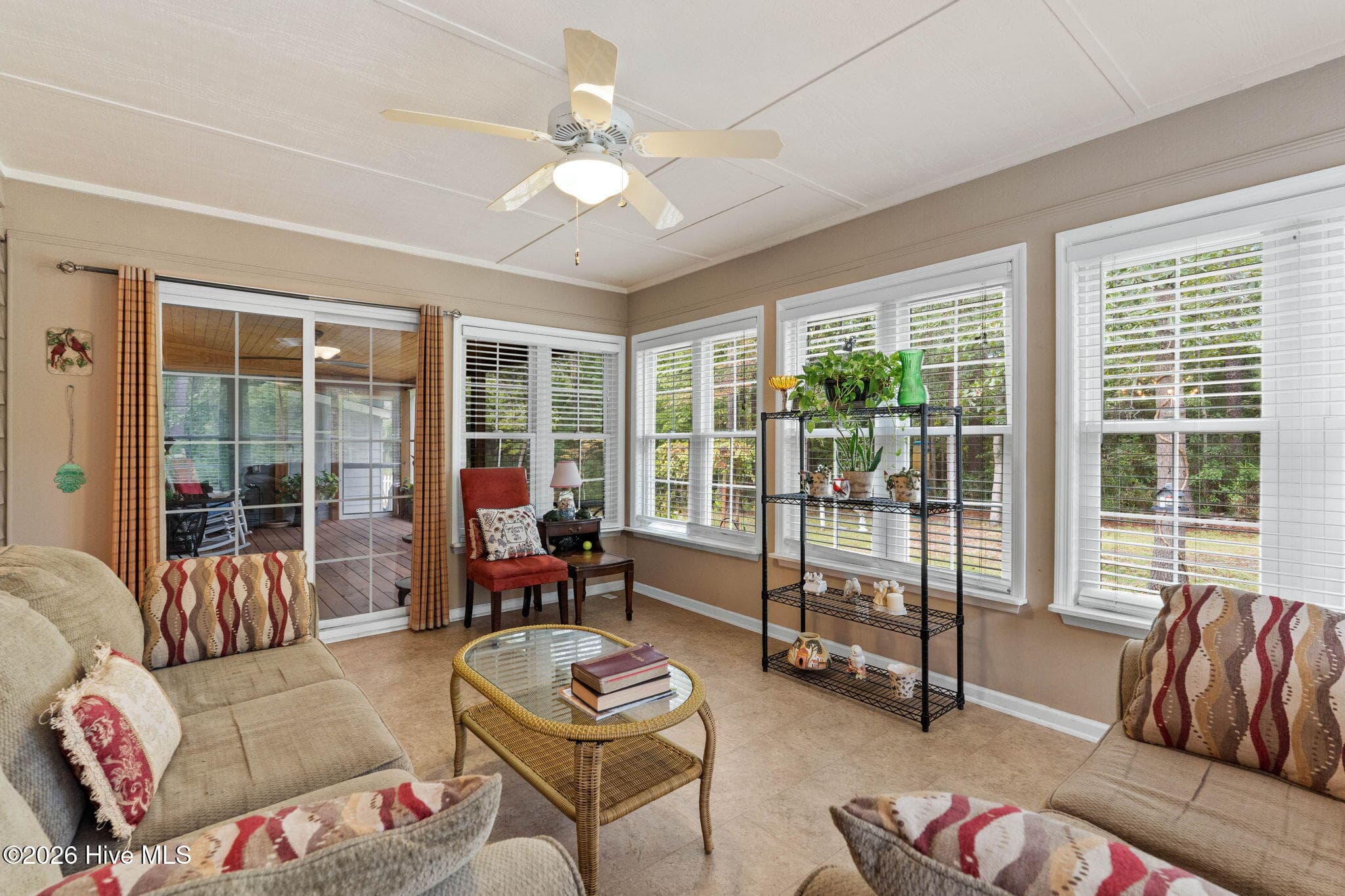 Single Family Residence at 4656 Mintz Street, Shallotte, NC 28470, photo 14 of 52