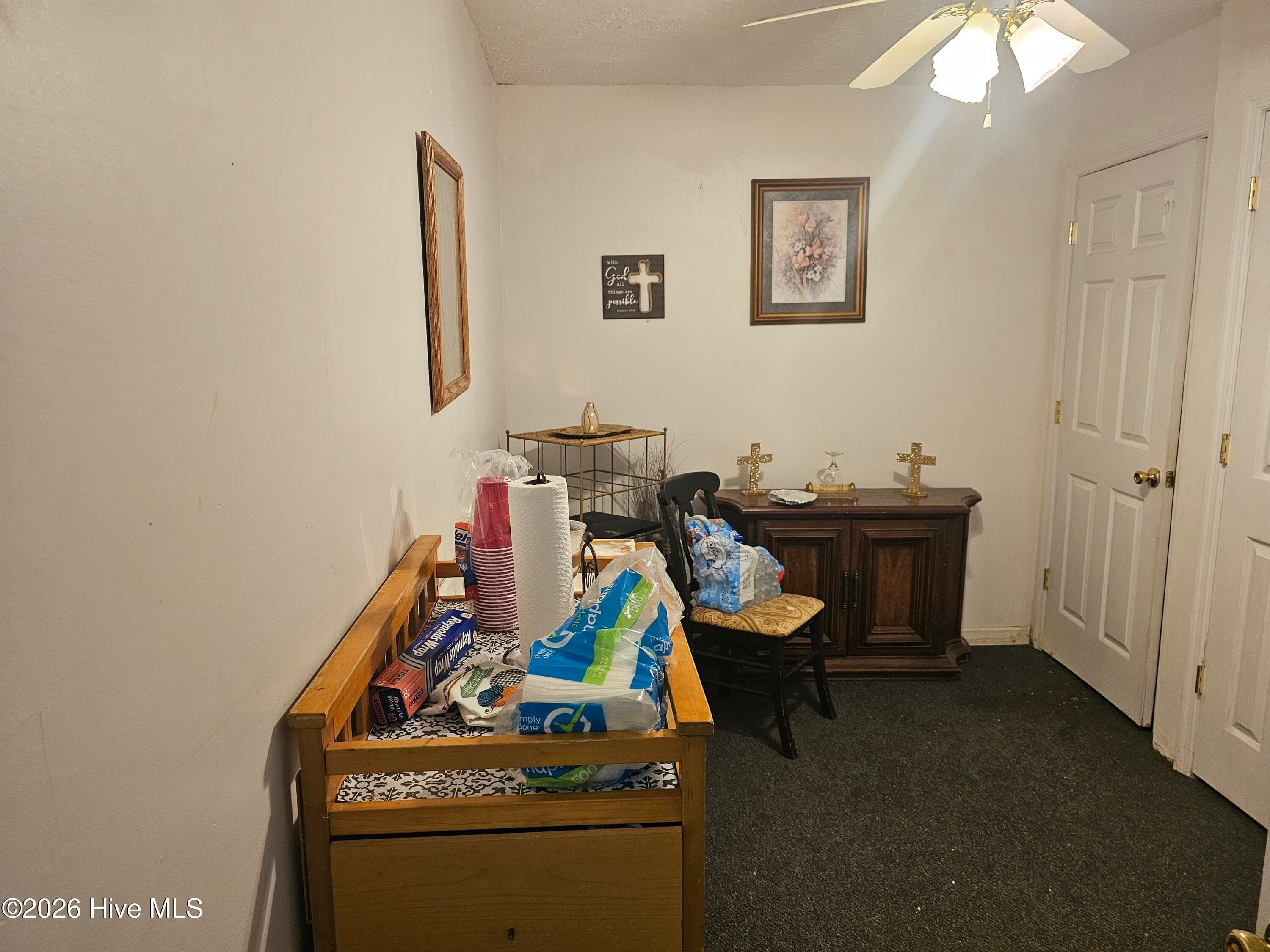 Business at 25 NE Holmes Pond Road, Johnston, SC 29832, photo 41 of 58