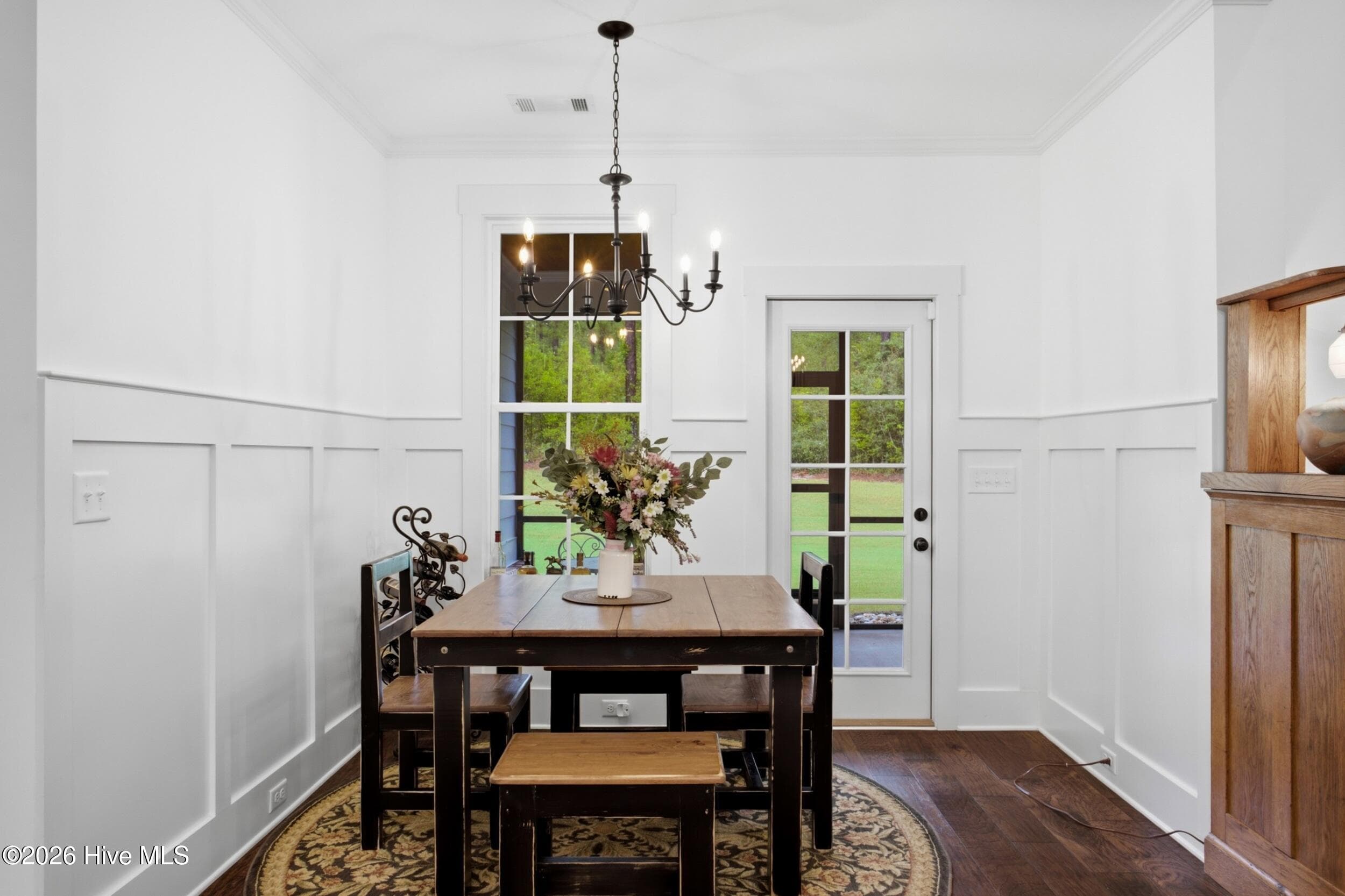 Single Family Residence at 1103 Drayton Court, Aiken, SC 29801, photo 44 of 102