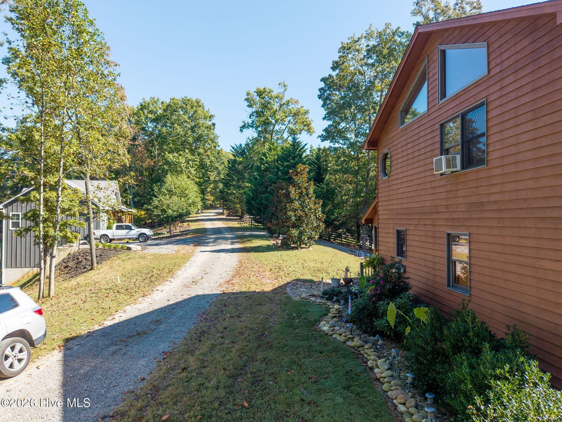 Residential Lot at 310 Skyland Trail, Murphy, NC 28906, photo 5 of 26