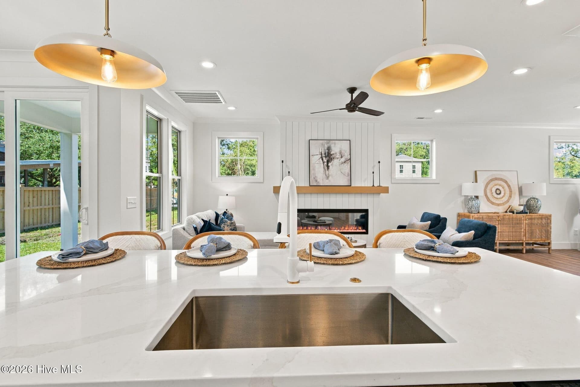 Single Family Residence at 4010 Karma Court, Wilmington, NC 28403, photo 68 of 149