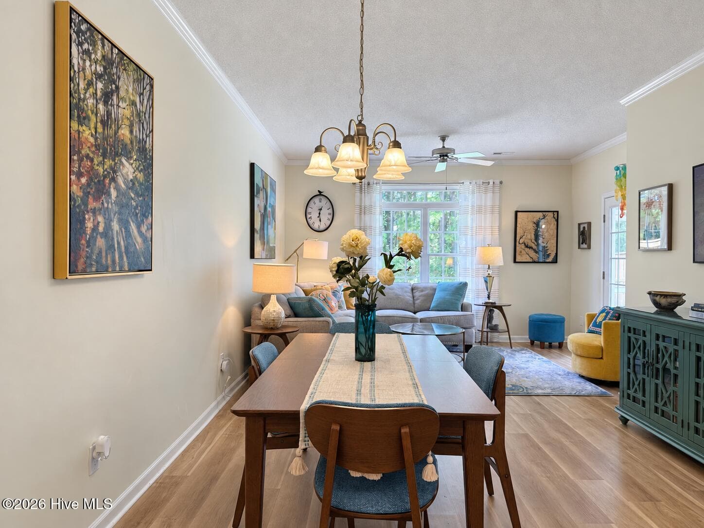 Townhouse at 109 Jansen Lane, Winnabow, NC 28479, photo 14 of 39