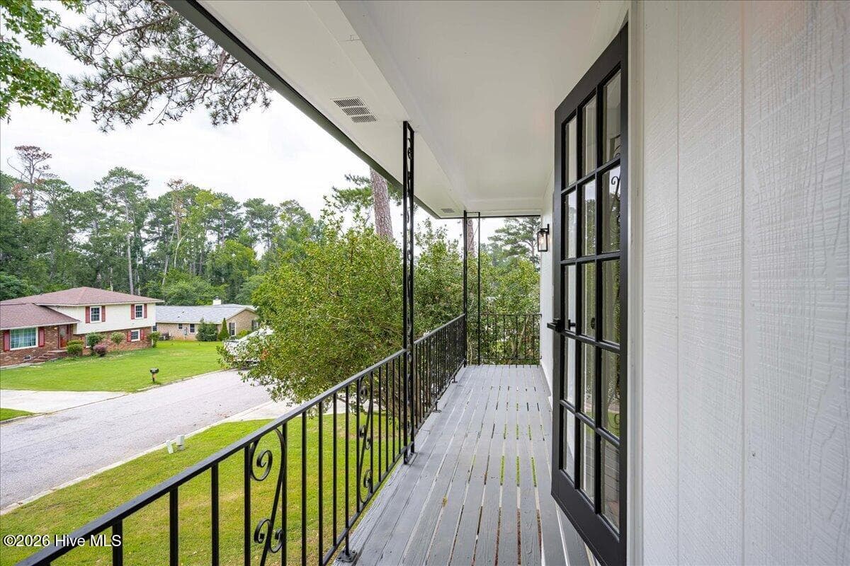 Single Family Residence at 862 Brookfield Parkway, Augusta, GA 30907, photo 18 of 44