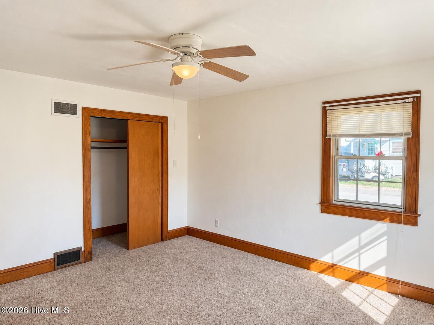 Single Family Residence at 601 Howard Street, Columbia, NC 27925, photo 5 of 20