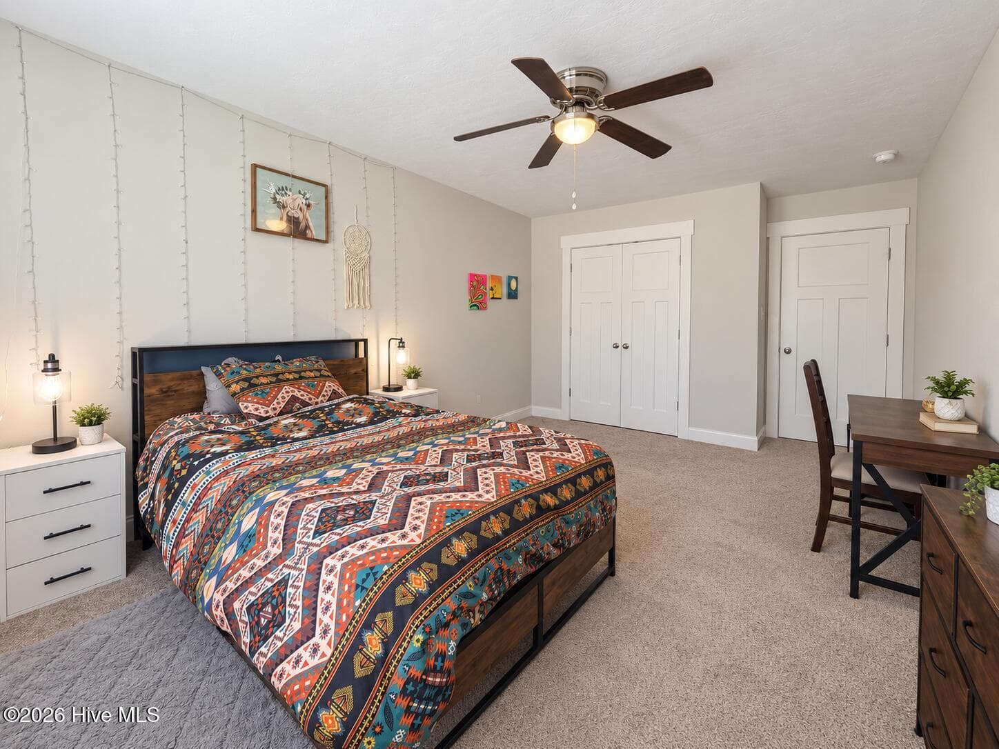 Single Family Residence at 327 Drayton Way, Harlem, GA 30814, photo 18 of 34